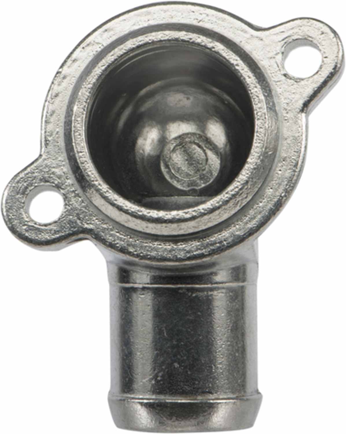 Four Seasons Water Outlet 85030