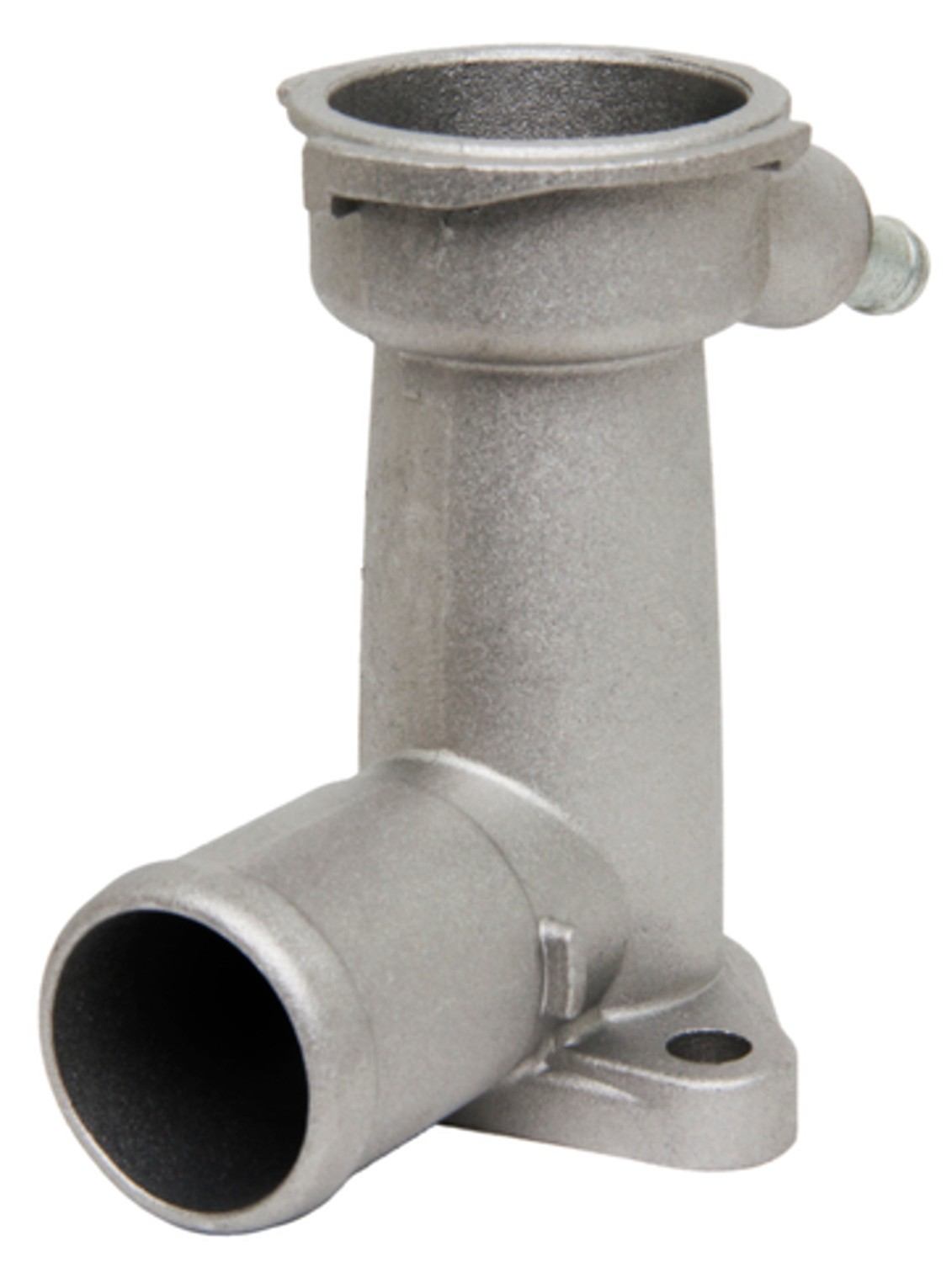 Four Seasons Engine Coolant Filler Neck 85031