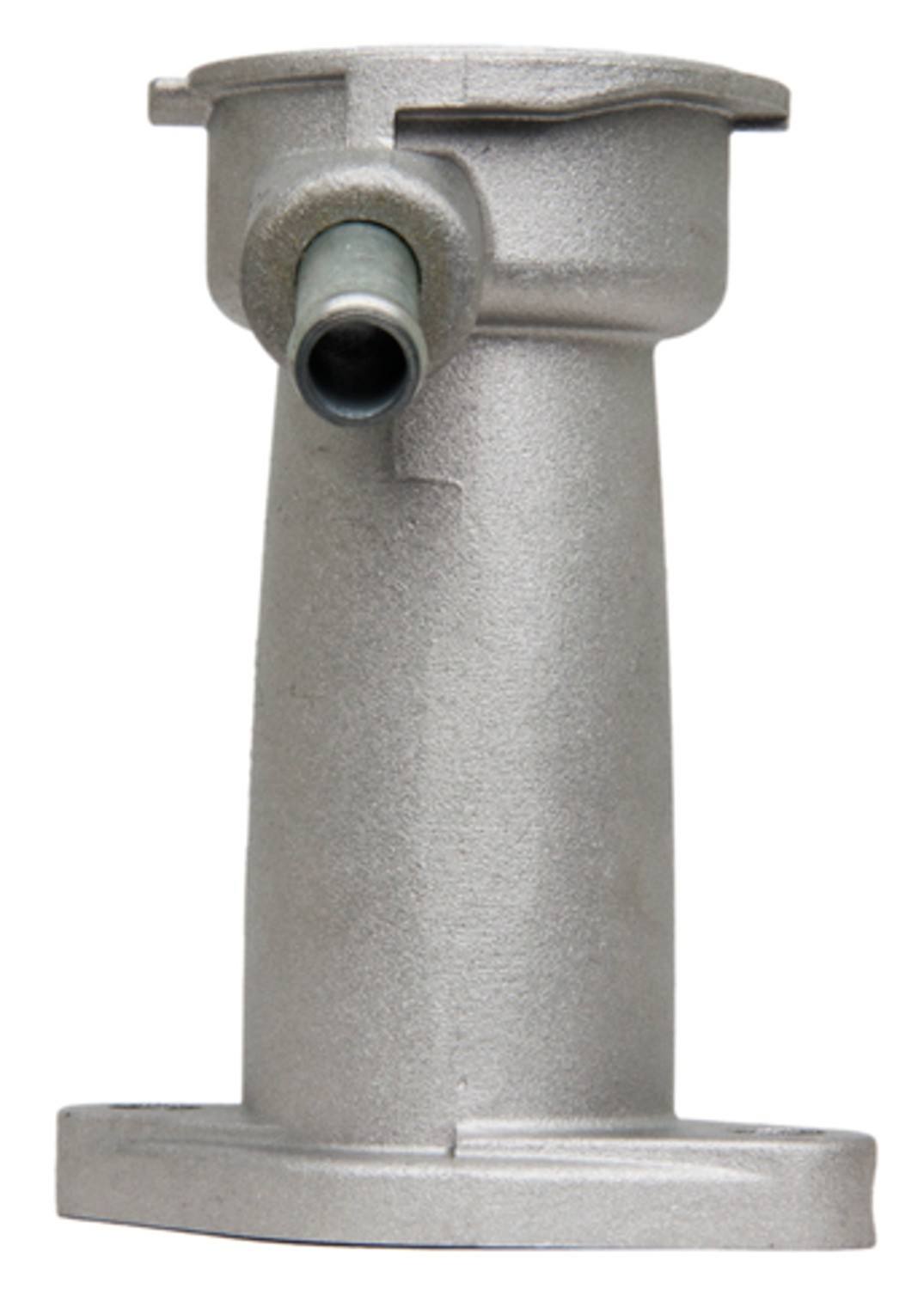 Four Seasons Engine Coolant Filler Neck 85031