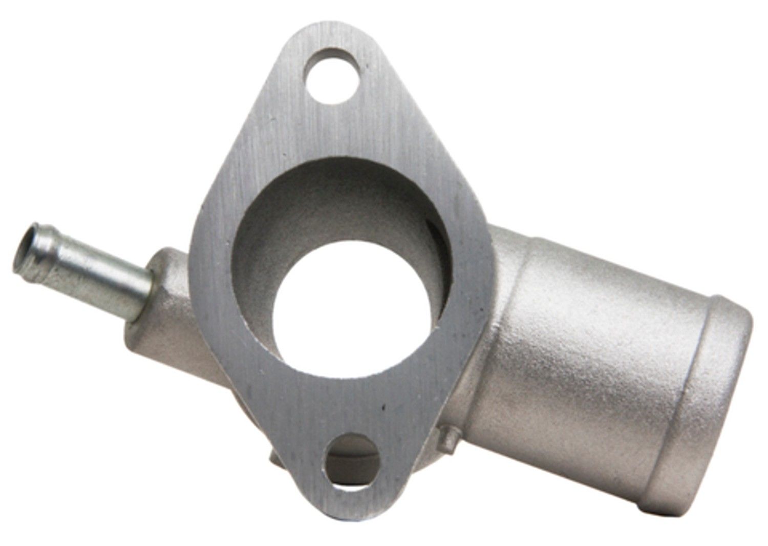 Four Seasons Engine Coolant Filler Neck 85031