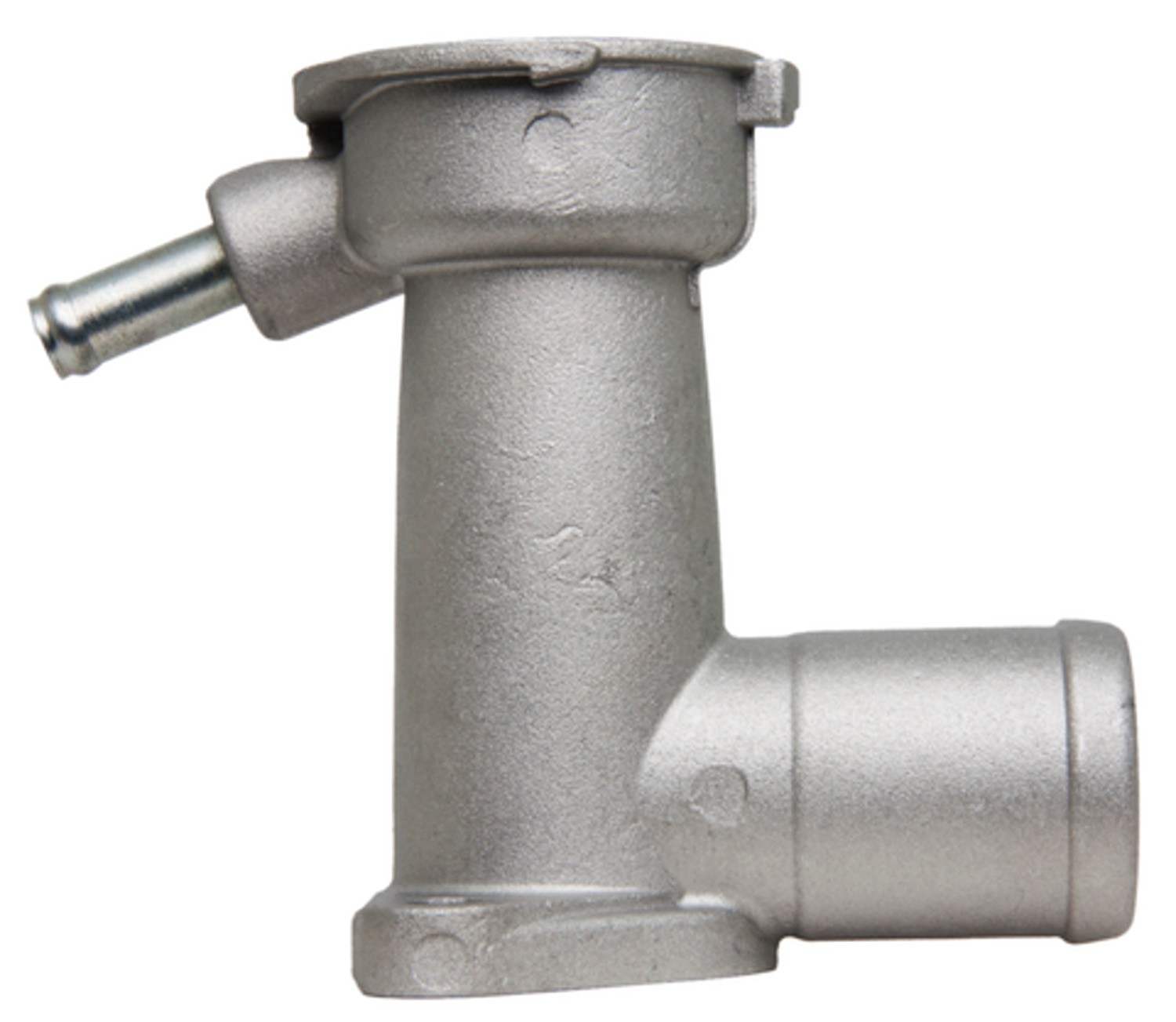 Four Seasons Engine Coolant Filler Neck 85031