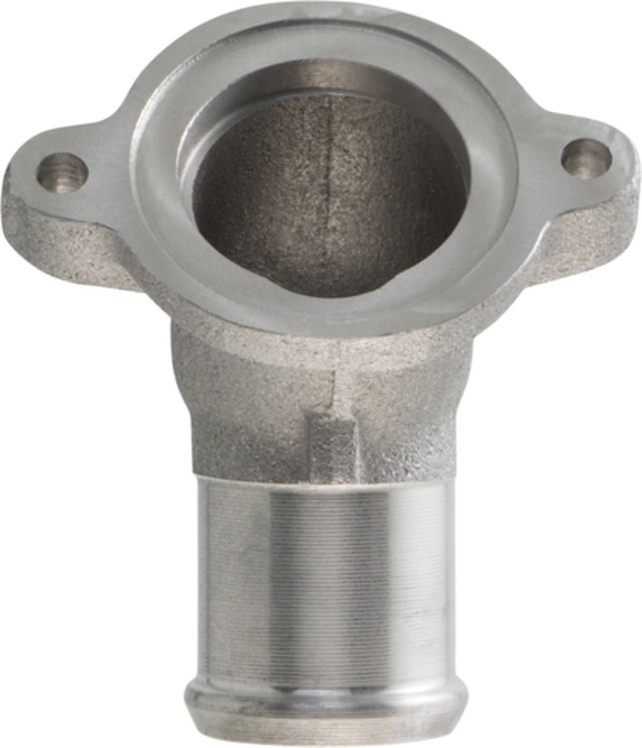 Four Seasons Engine Coolant Water Outlet 85032