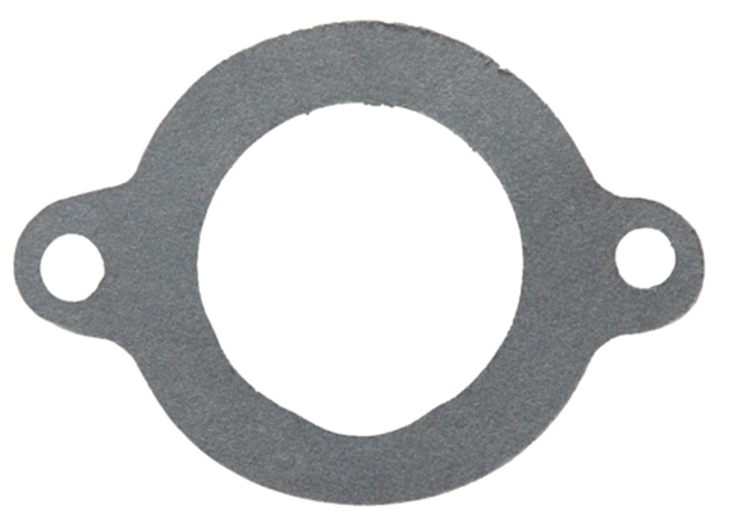 Four Seasons Engine Coolant Water Outlet 85032