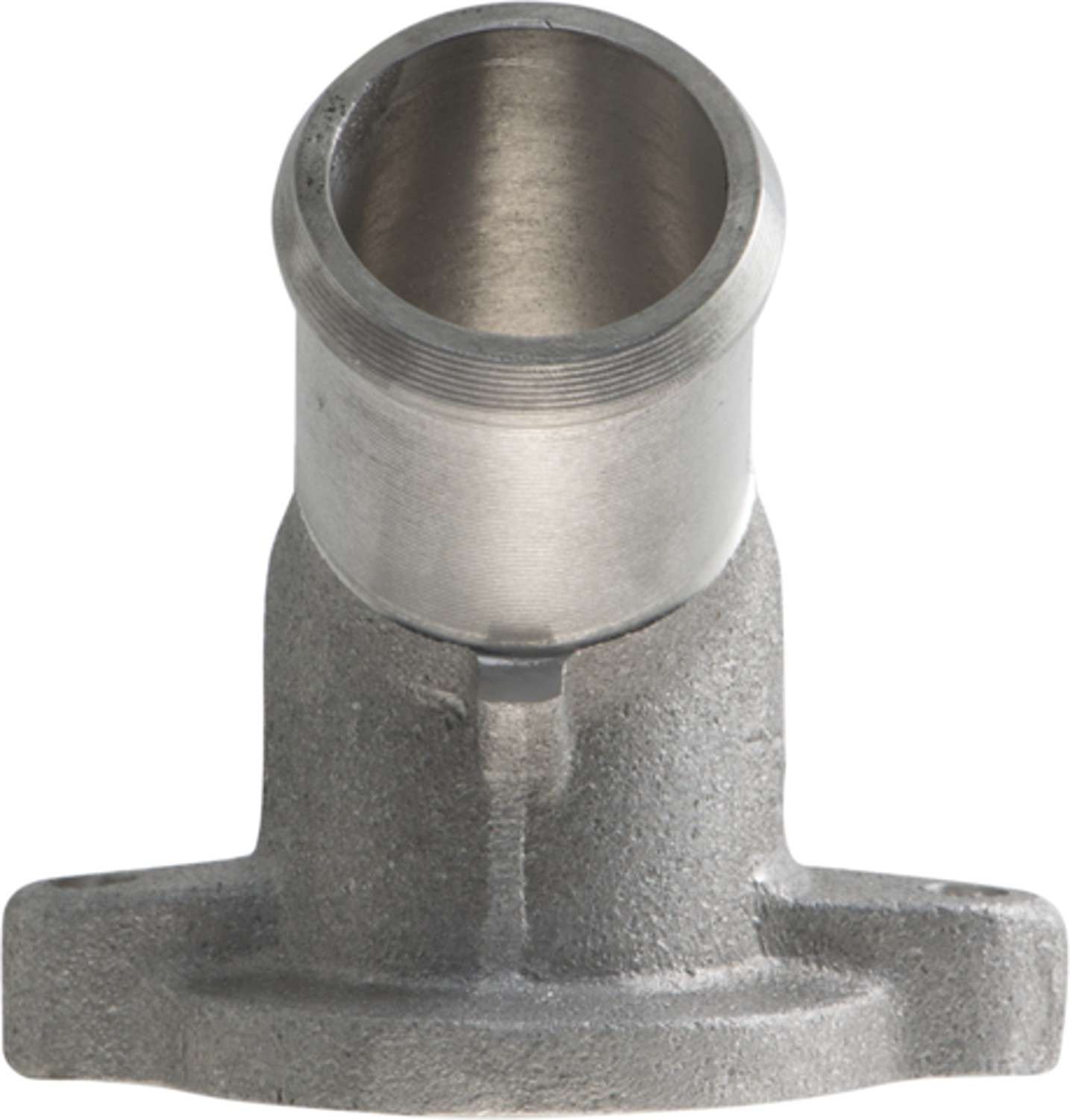 Four Seasons Engine Coolant Water Outlet 85032