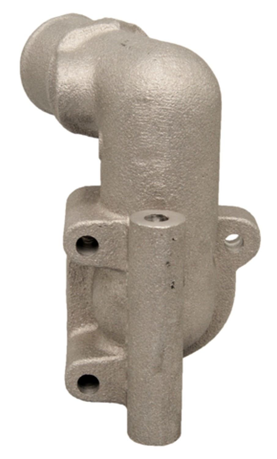 Four Seasons Engine Coolant Water Outlet 85036