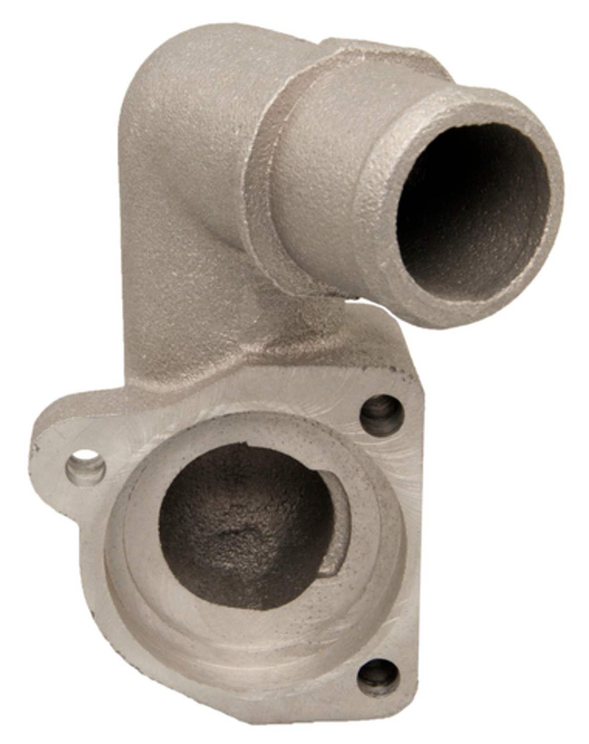 Four Seasons Engine Coolant Water Outlet 85036