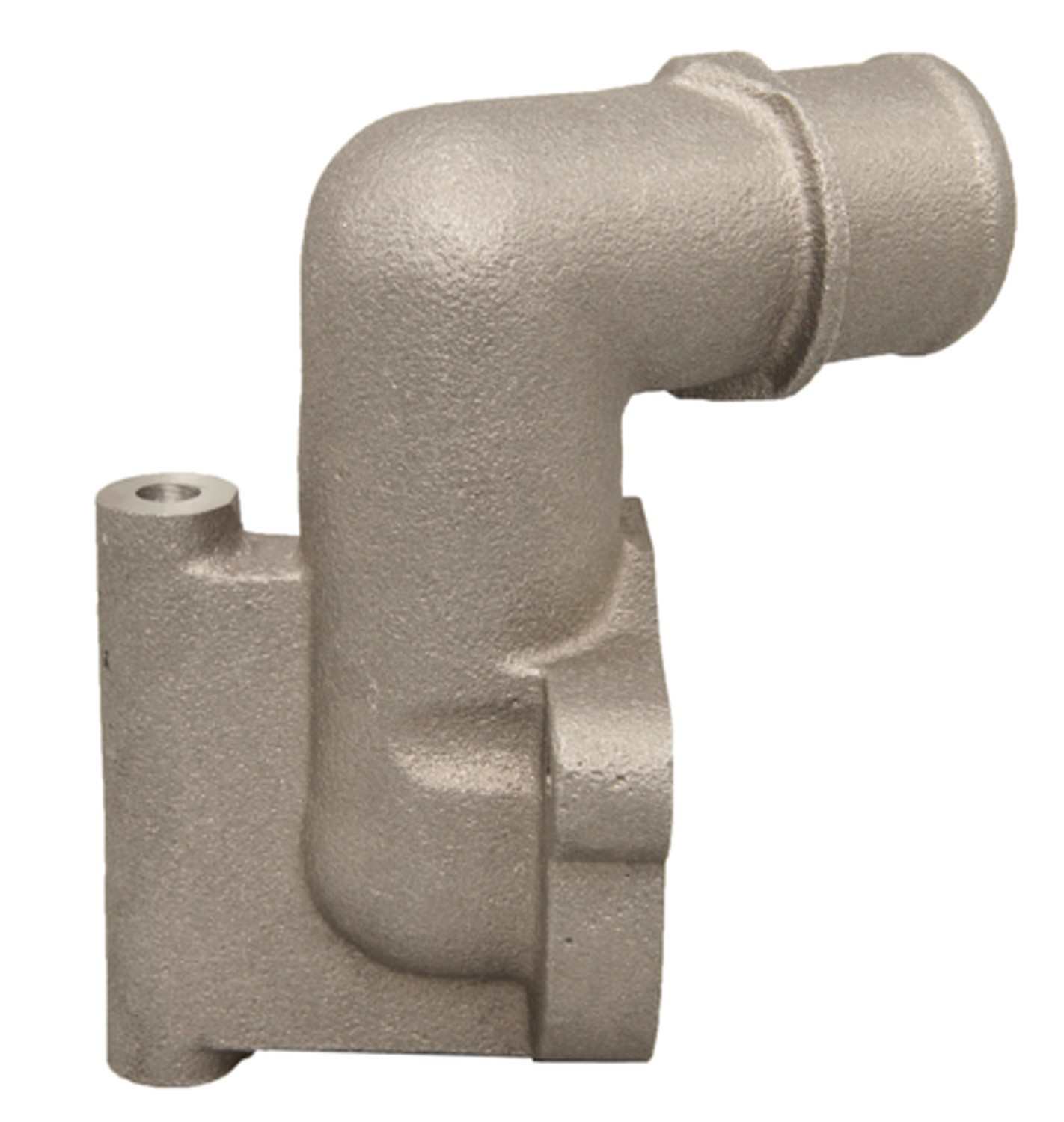 Four Seasons Engine Coolant Water Outlet 85036