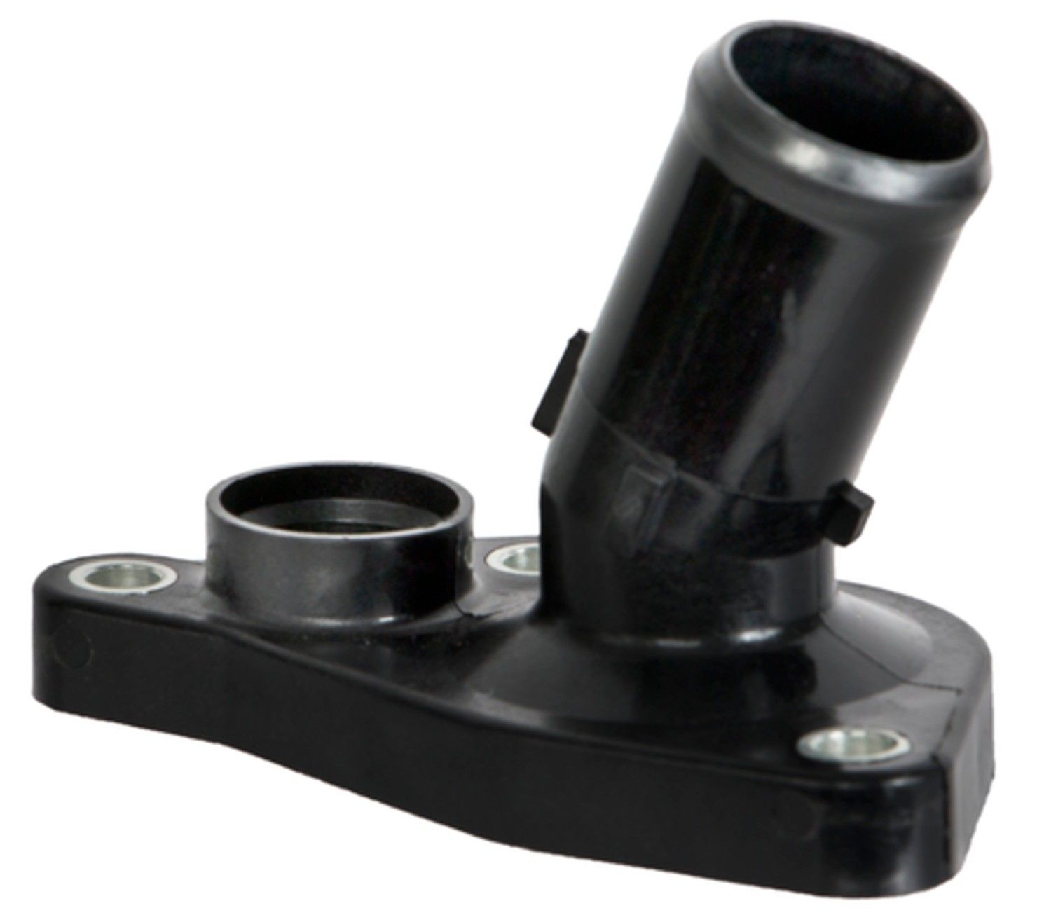 Four Seasons Engine Coolant Water Outlet 85041