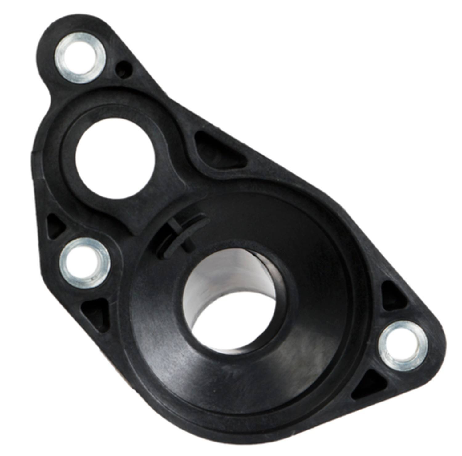 Four Seasons Engine Coolant Water Outlet 85041