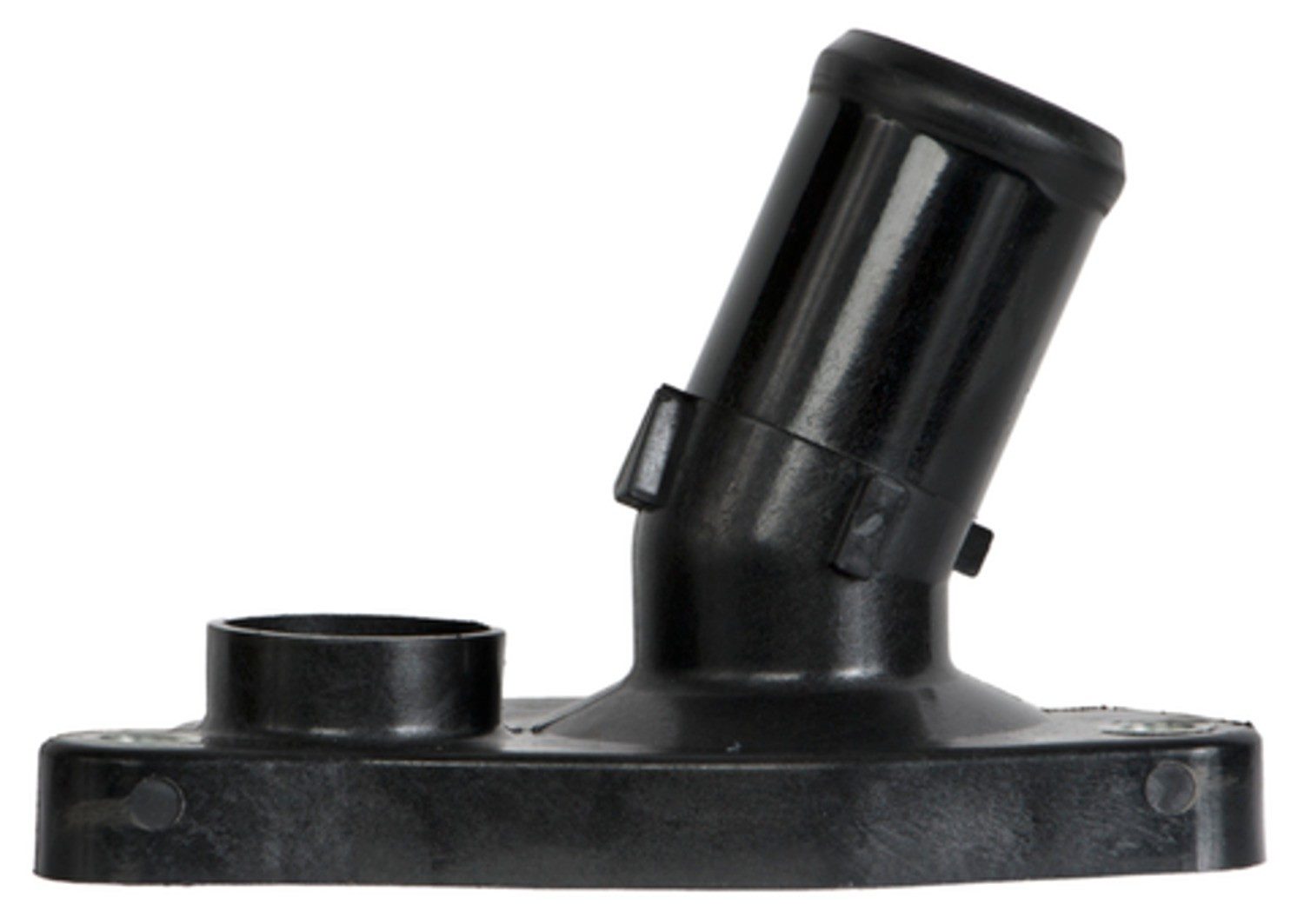 Four Seasons Engine Coolant Water Outlet 85041