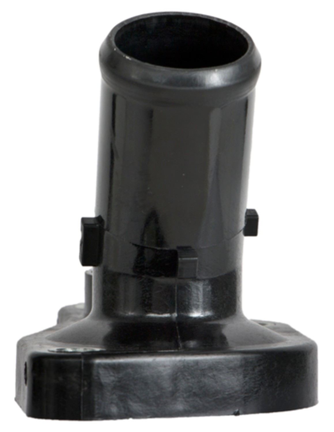 Four Seasons Engine Coolant Water Outlet 85041