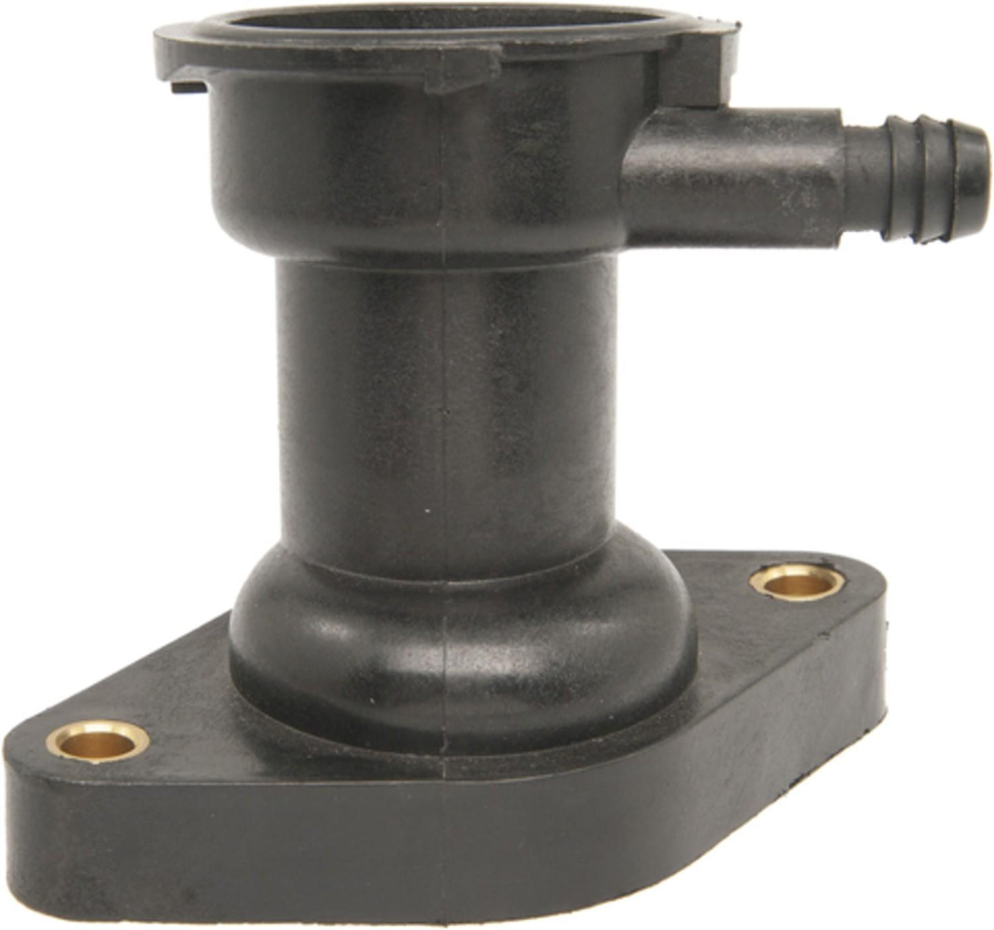 Four Seasons Engine Coolant Filler Neck 85042