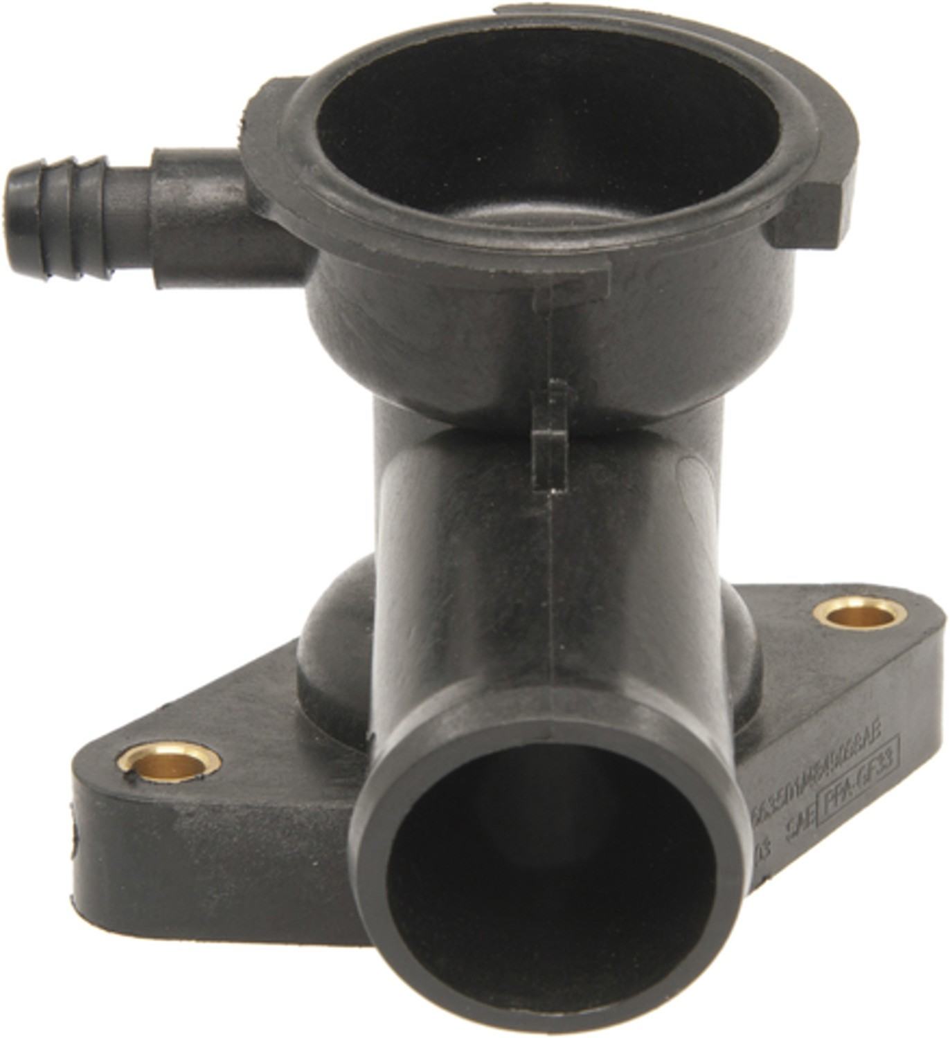 Four Seasons Engine Coolant Filler Neck 85042
