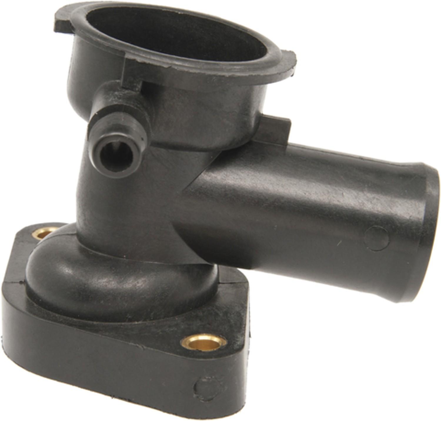 Four Seasons Engine Coolant Filler Neck 85042