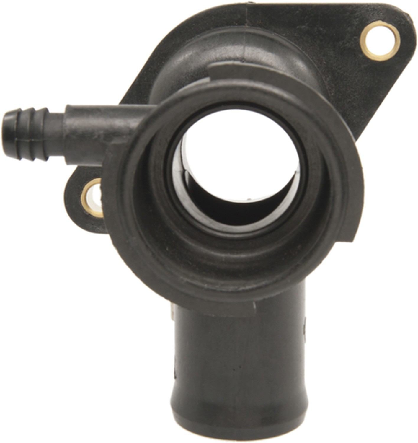 Four Seasons Engine Coolant Filler Neck 85042