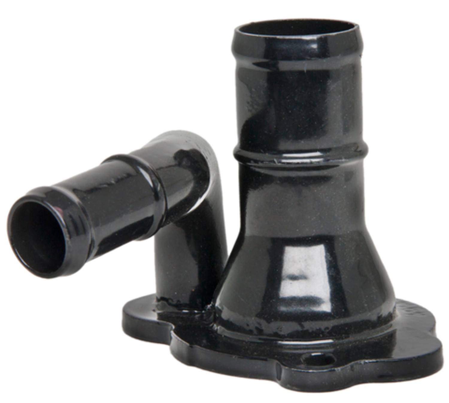 Four Seasons Engine Coolant Water Outlet 85043