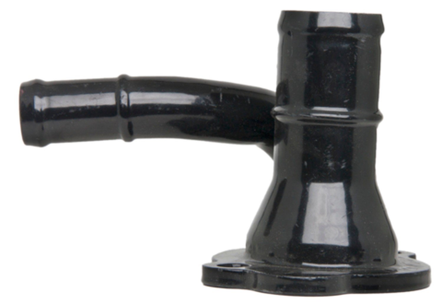 Four Seasons Engine Coolant Water Outlet 85043