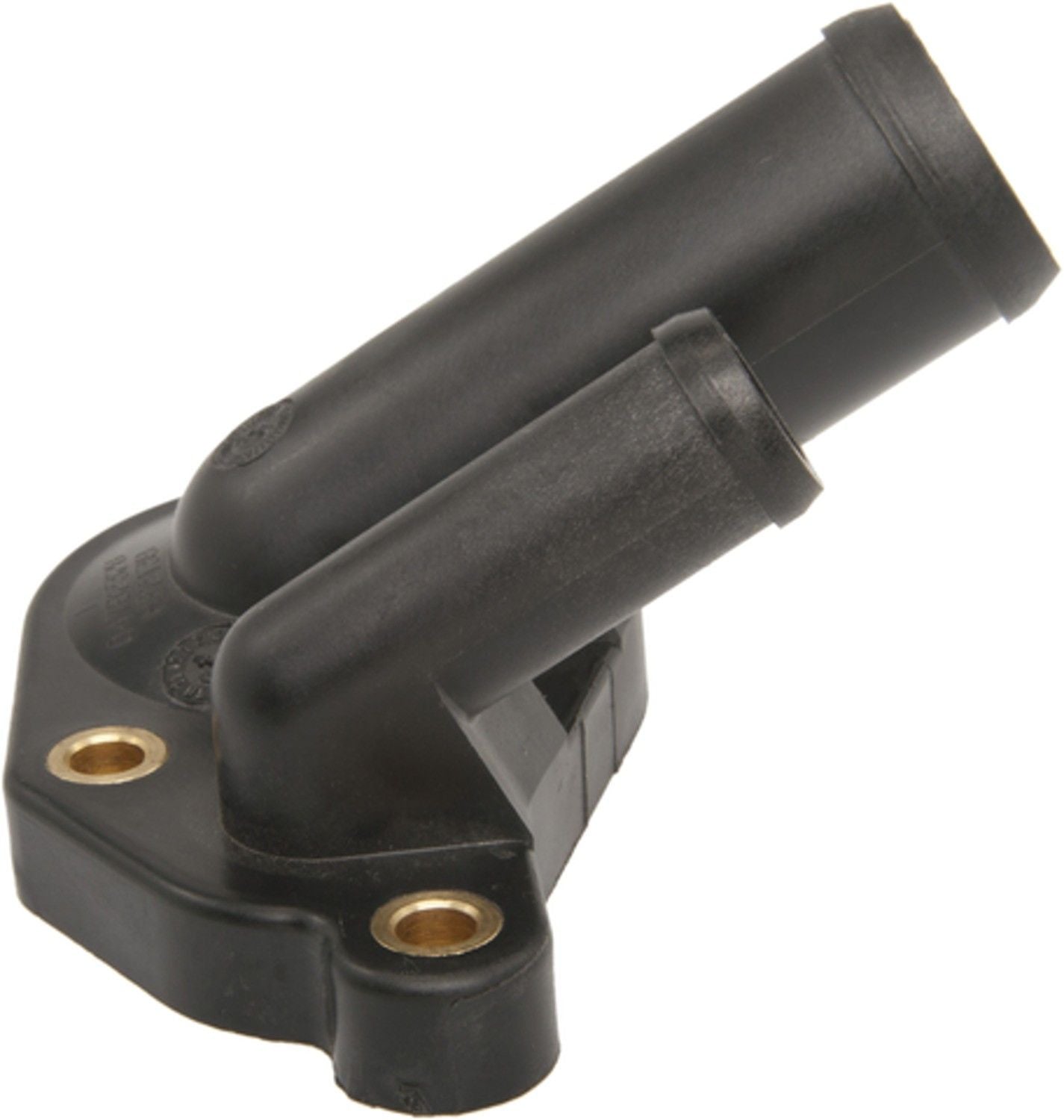 Four Seasons Engine Coolant Water Outlet 85044