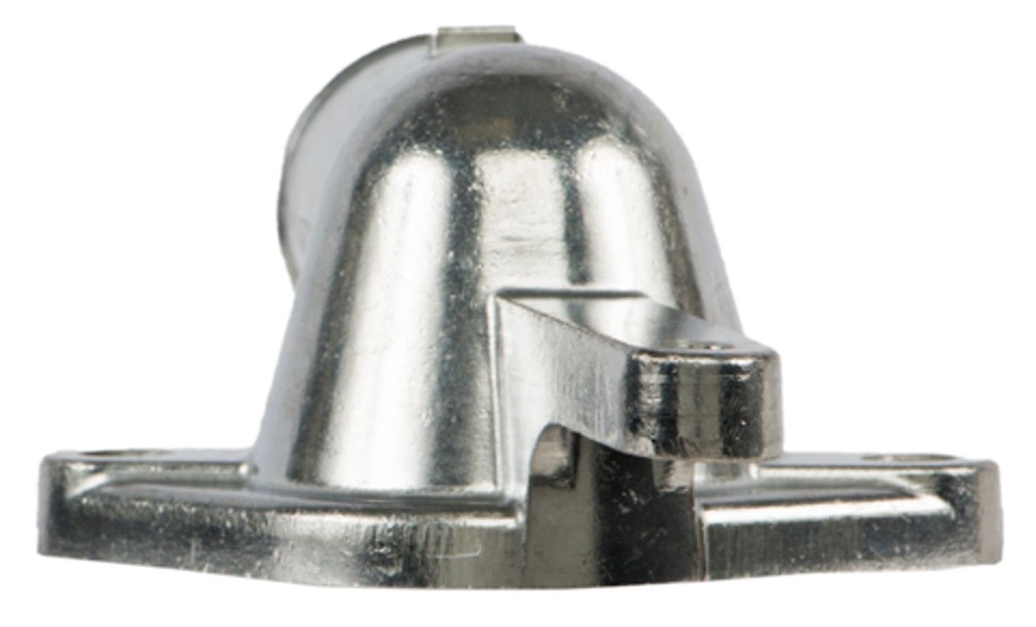 Four Seasons Engine Coolant Water Outlet 85046