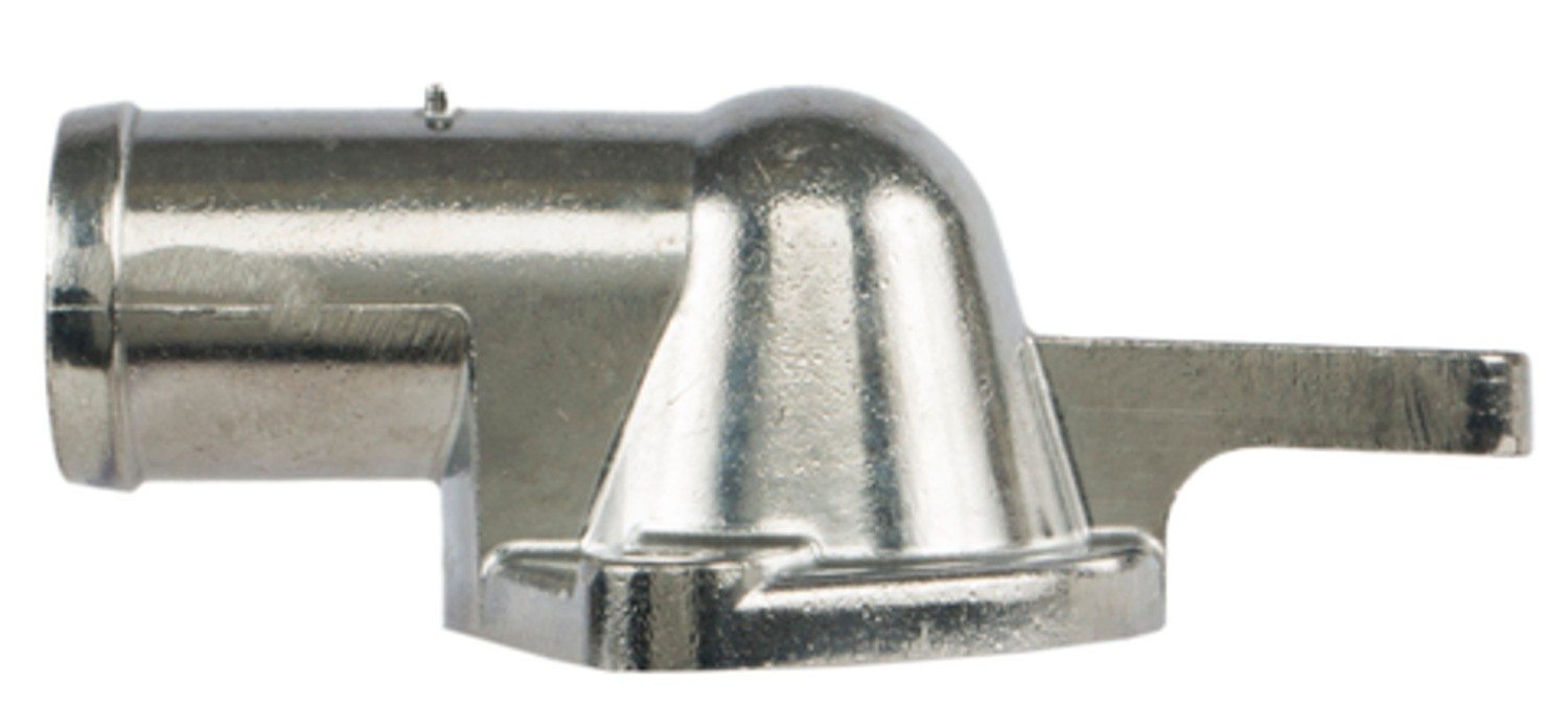 Four Seasons Engine Coolant Water Outlet 85046