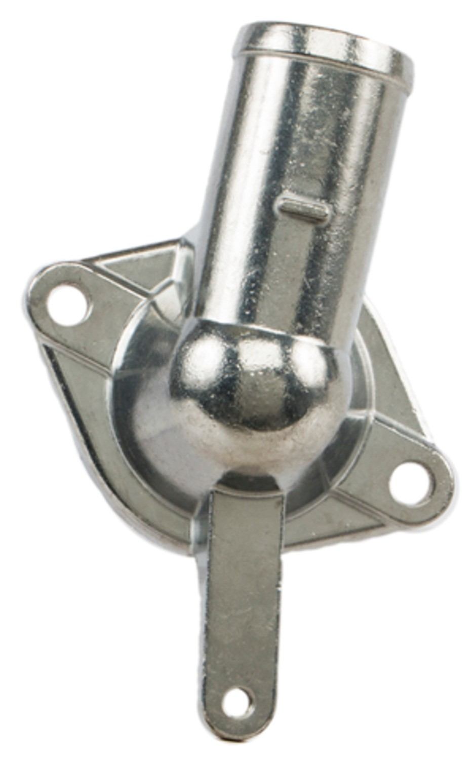 Four Seasons Engine Coolant Water Outlet 85046