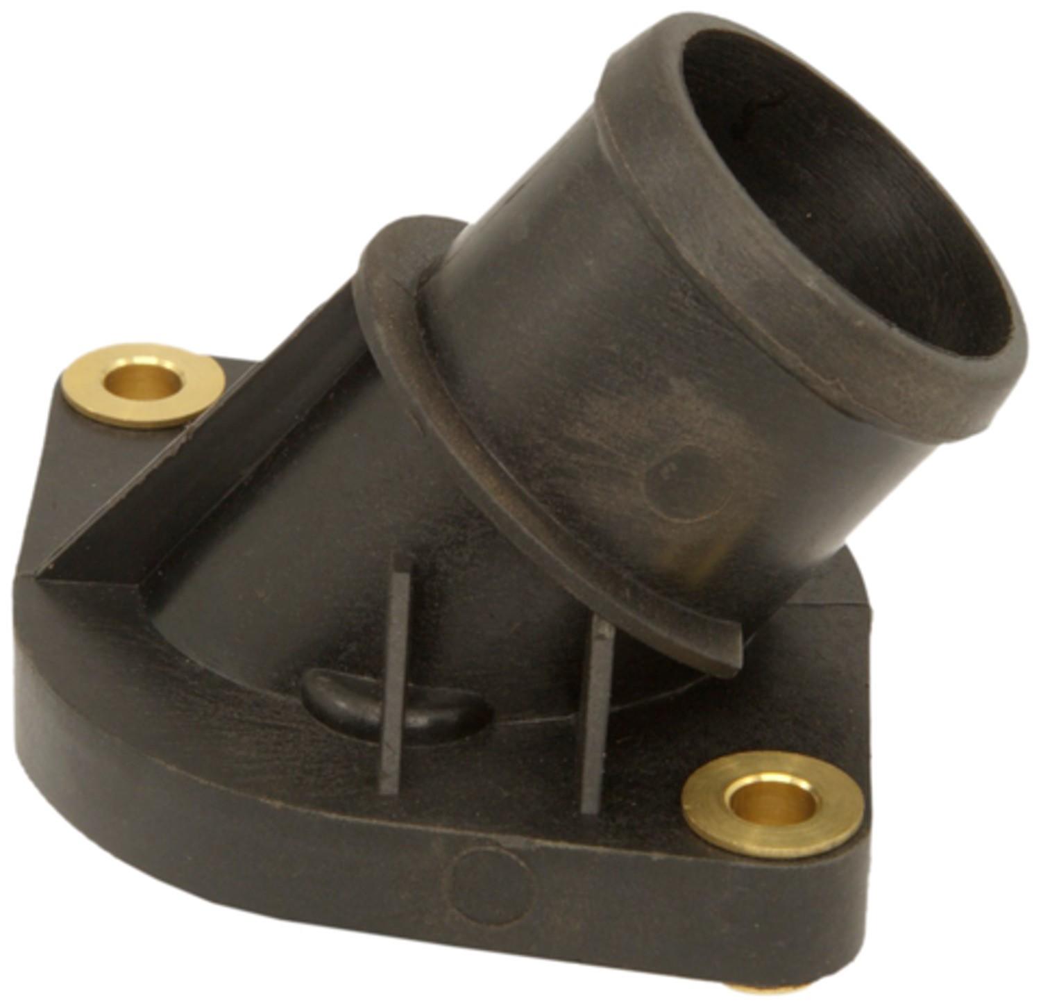 Four Seasons Engine Coolant Water Outlet 85047