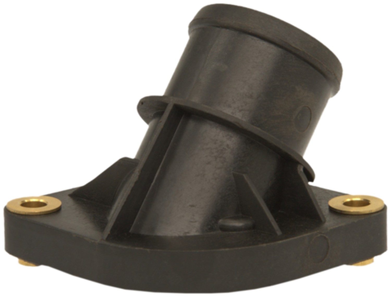 Four Seasons Engine Coolant Water Outlet 85047