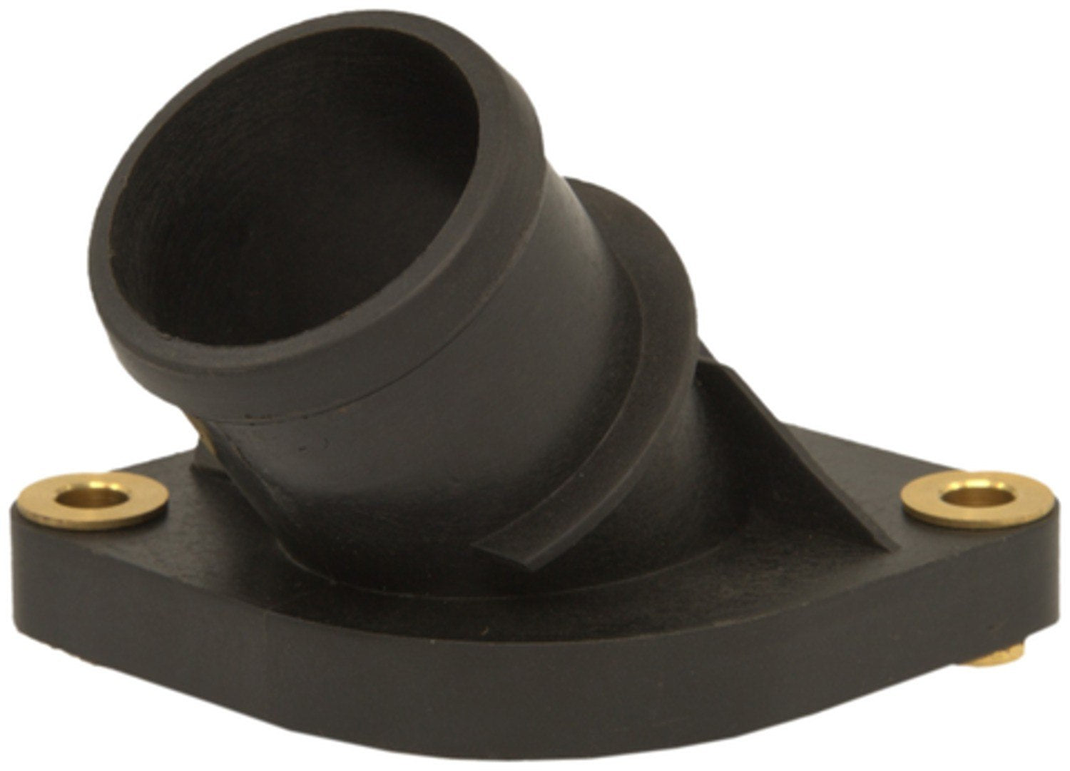 Four Seasons Engine Coolant Water Outlet 85047