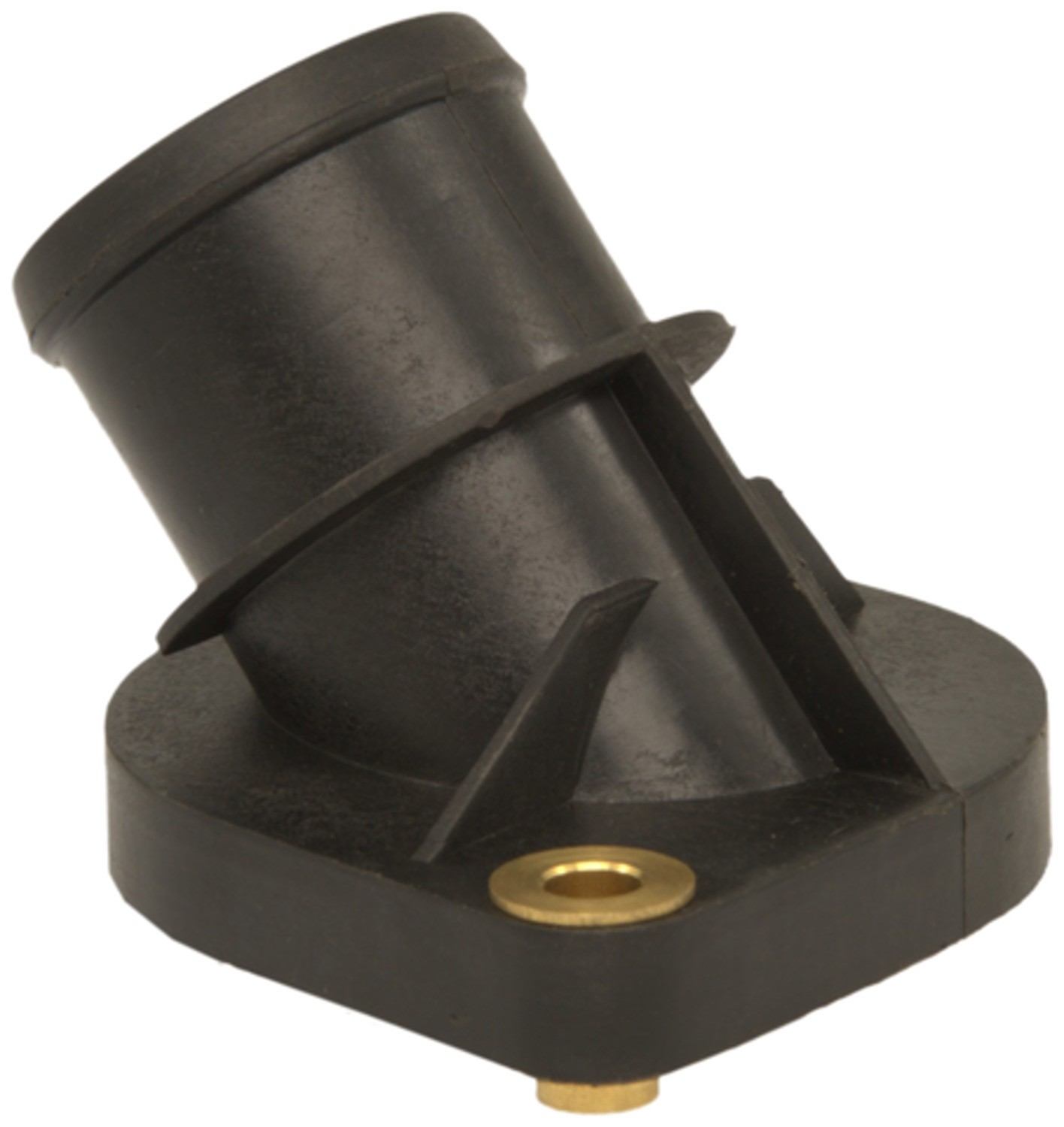 Four Seasons Engine Coolant Water Outlet 85047
