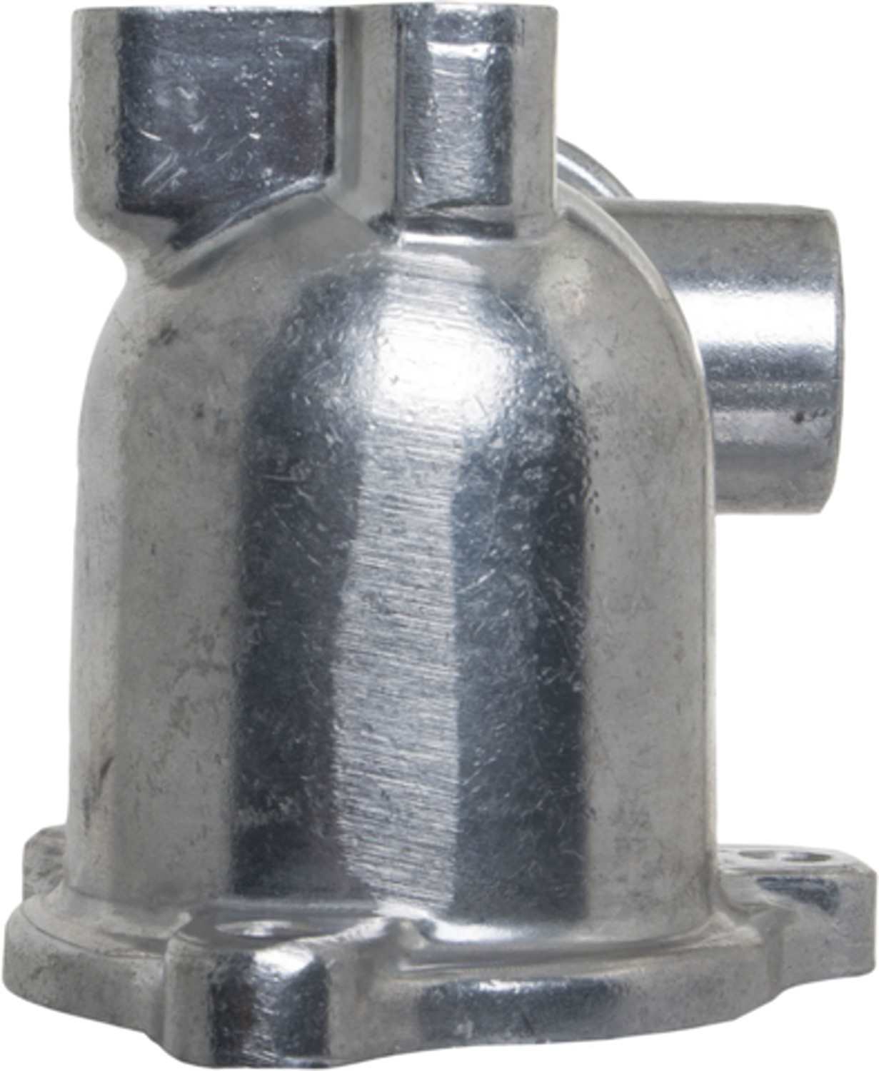Four Seasons Engine Coolant Water Outlet 85056