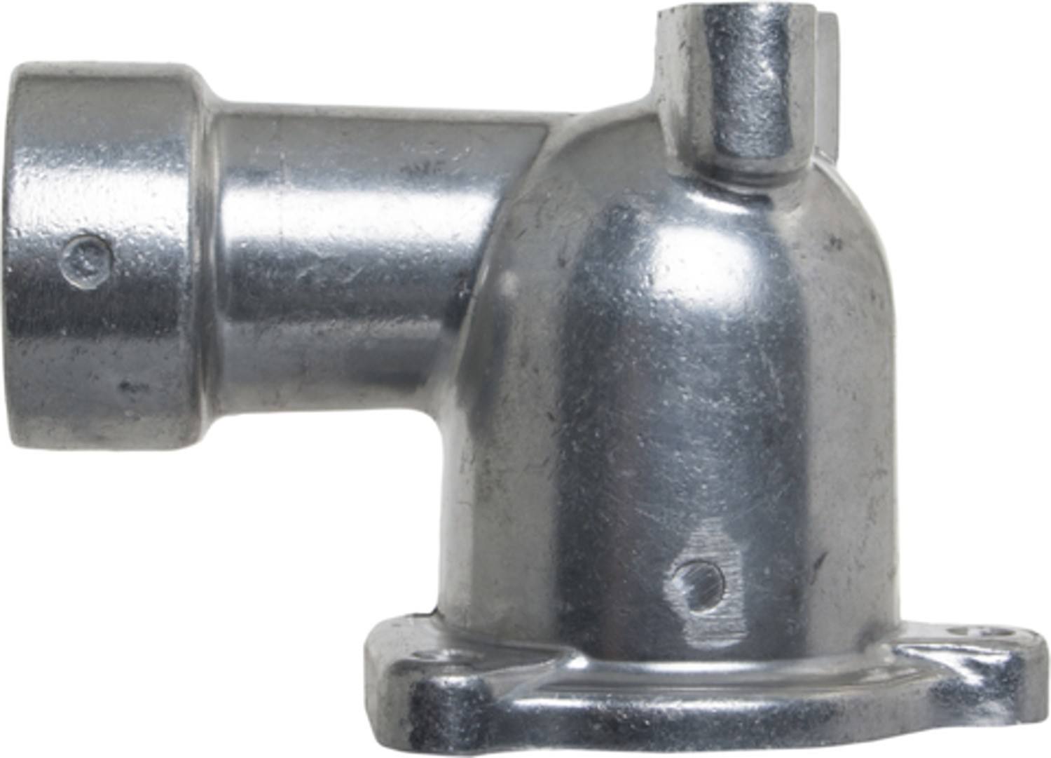Four Seasons Engine Coolant Water Outlet 85056