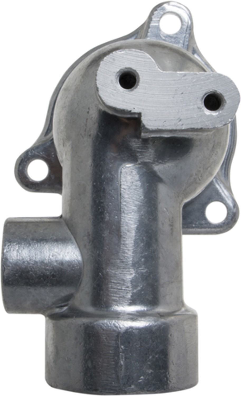 Four Seasons Engine Coolant Water Outlet 85056