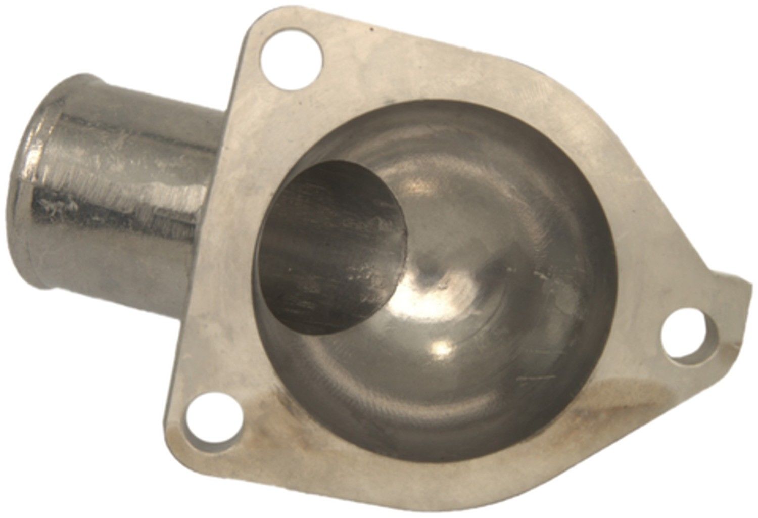 Four Seasons Engine Coolant Water Outlet 85059