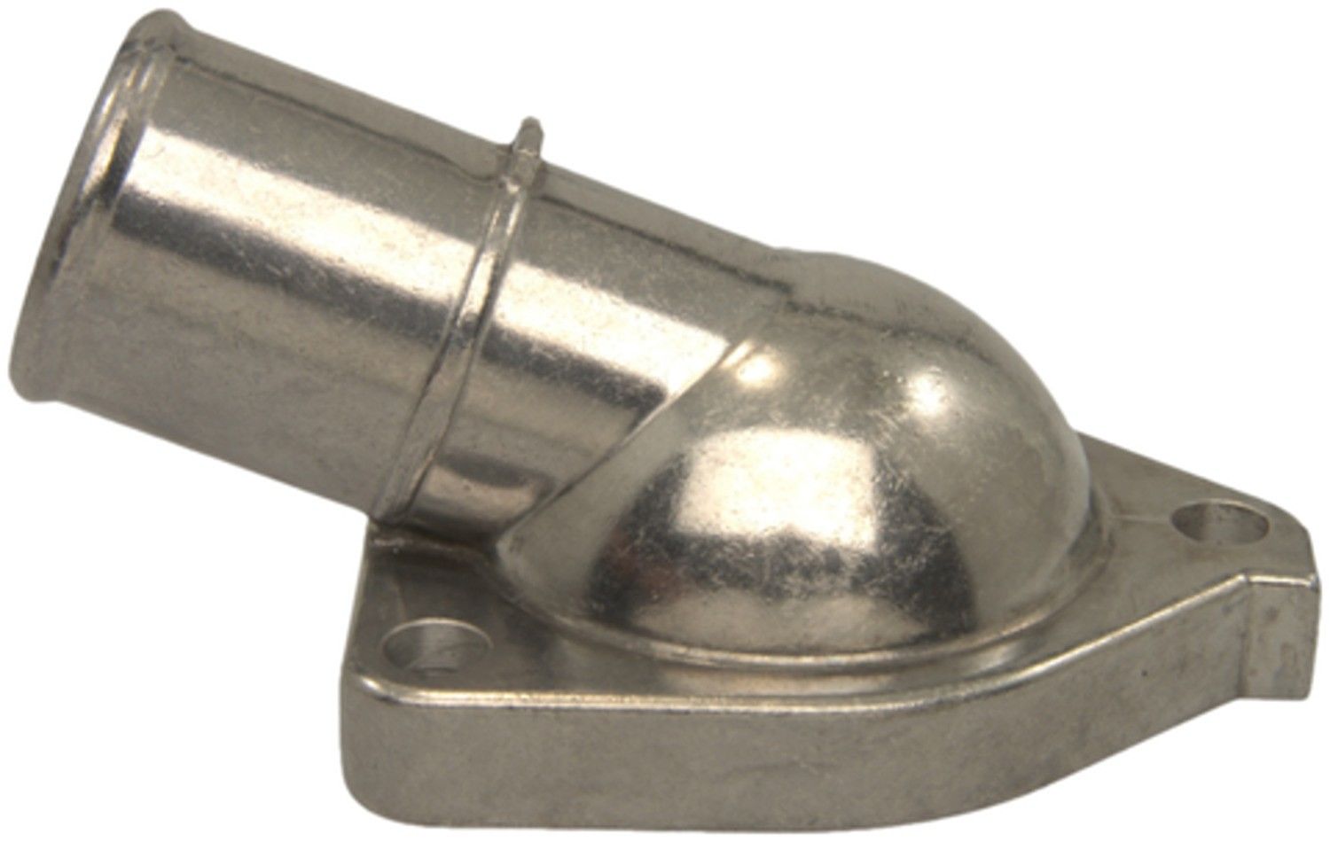 Four Seasons Engine Coolant Water Outlet 85059