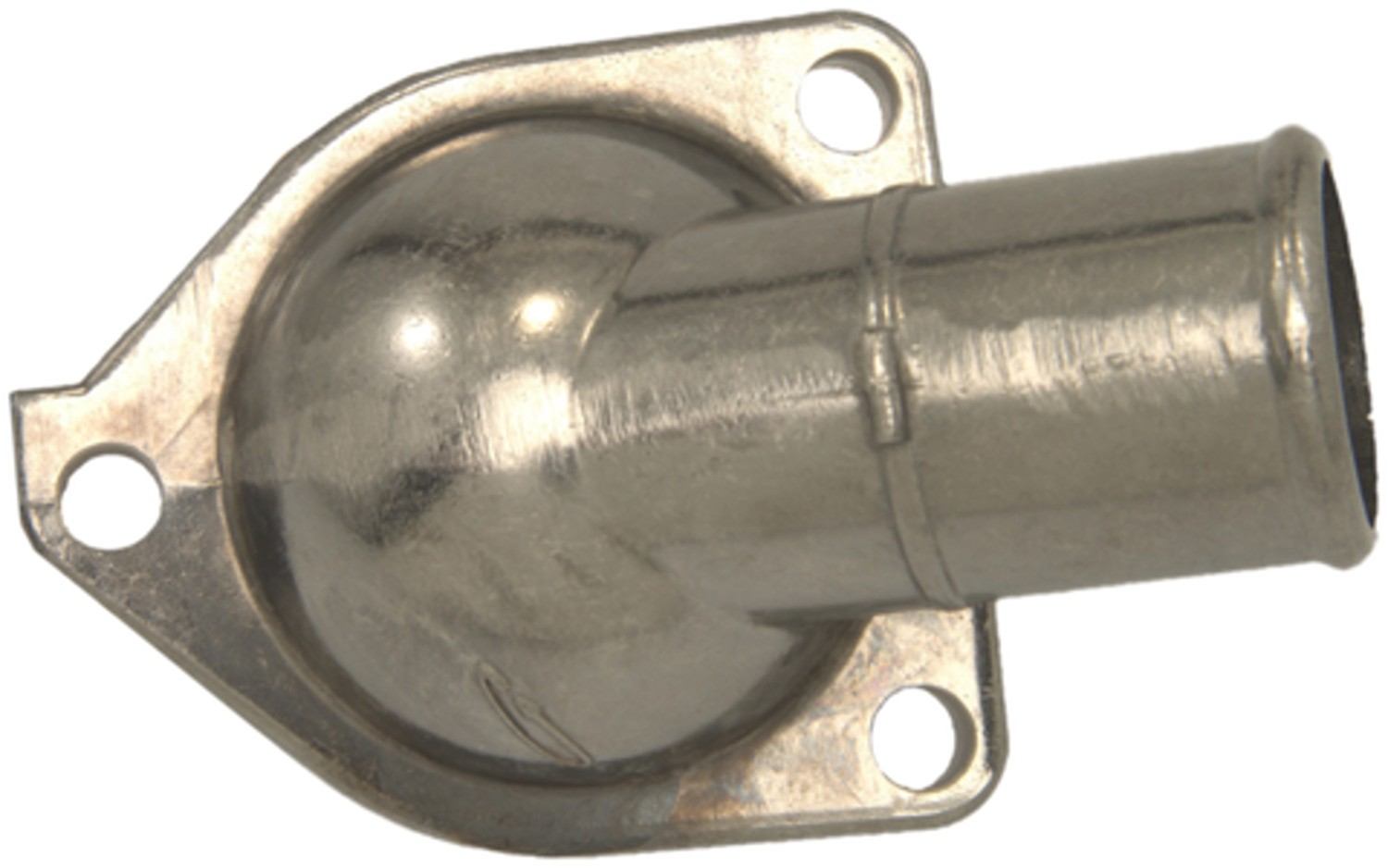 Four Seasons Engine Coolant Water Outlet 85059