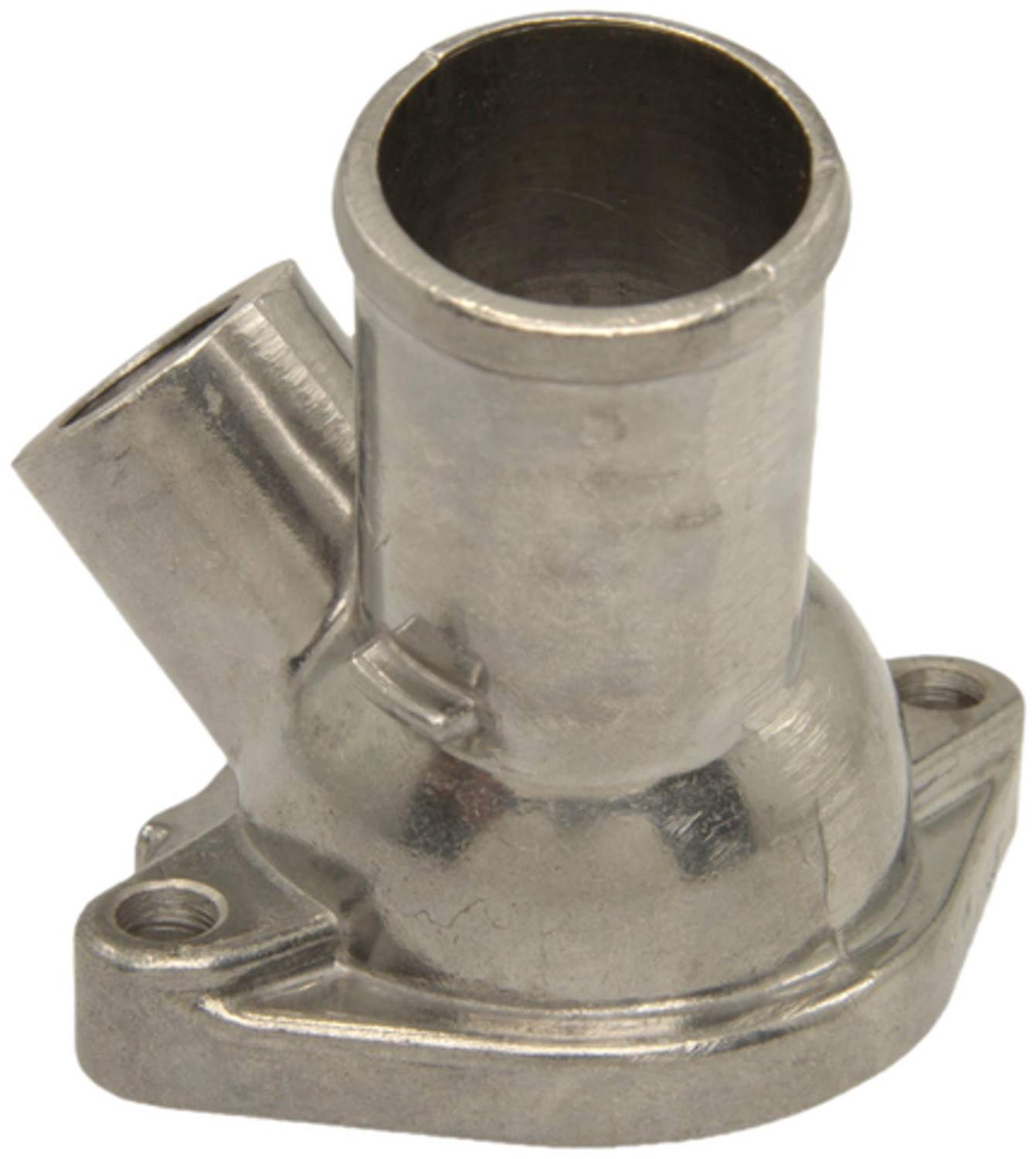 Four Seasons Engine Coolant Water Outlet 85061