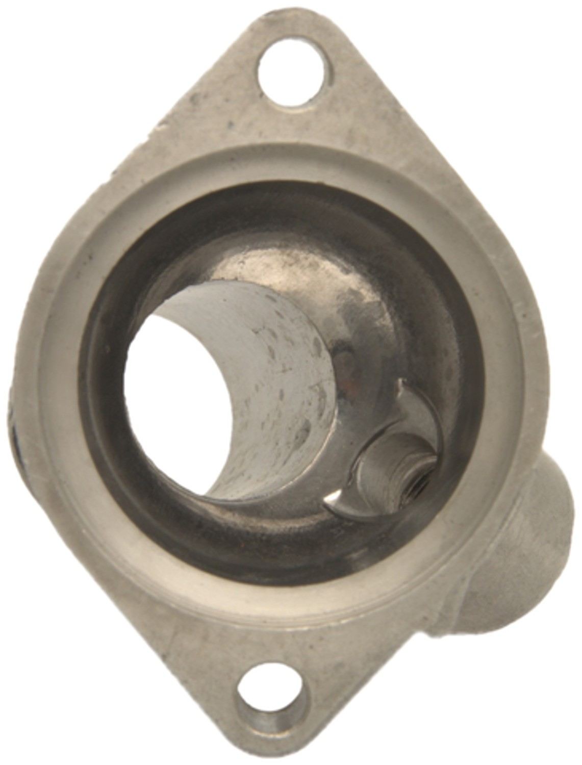 Four Seasons Engine Coolant Water Outlet 85061