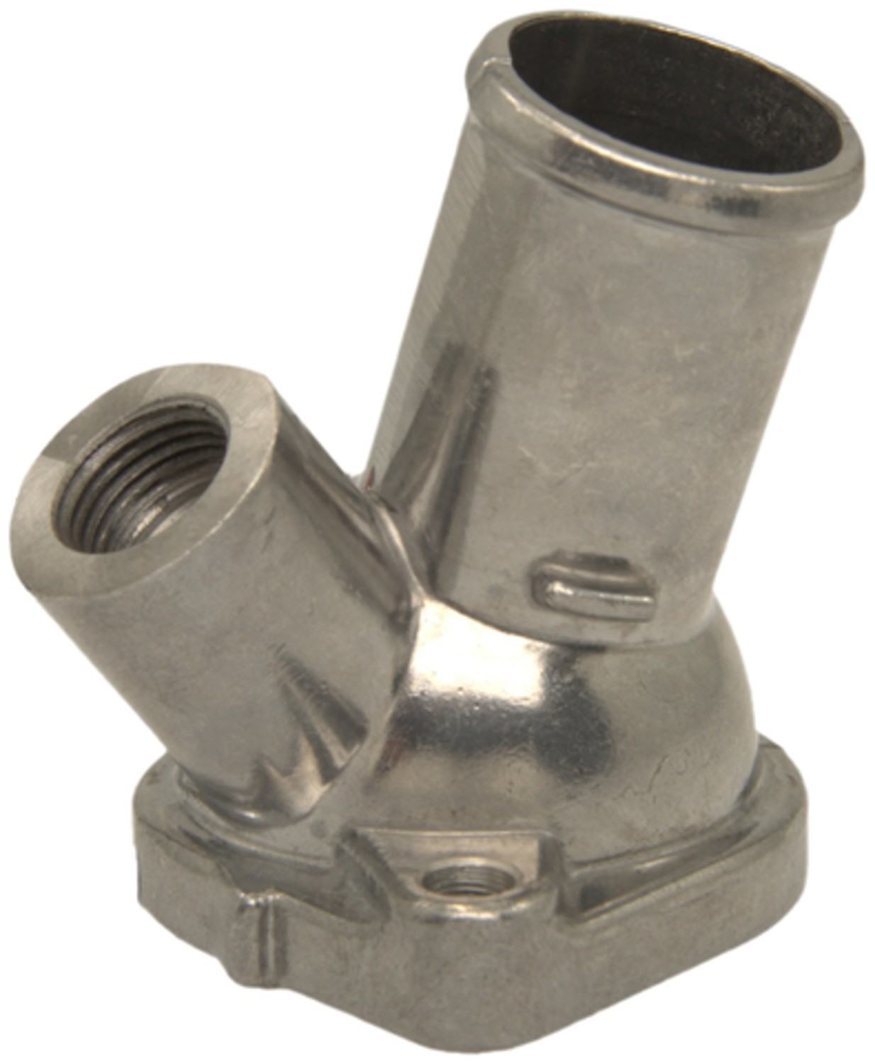 Four Seasons Engine Coolant Water Outlet 85061