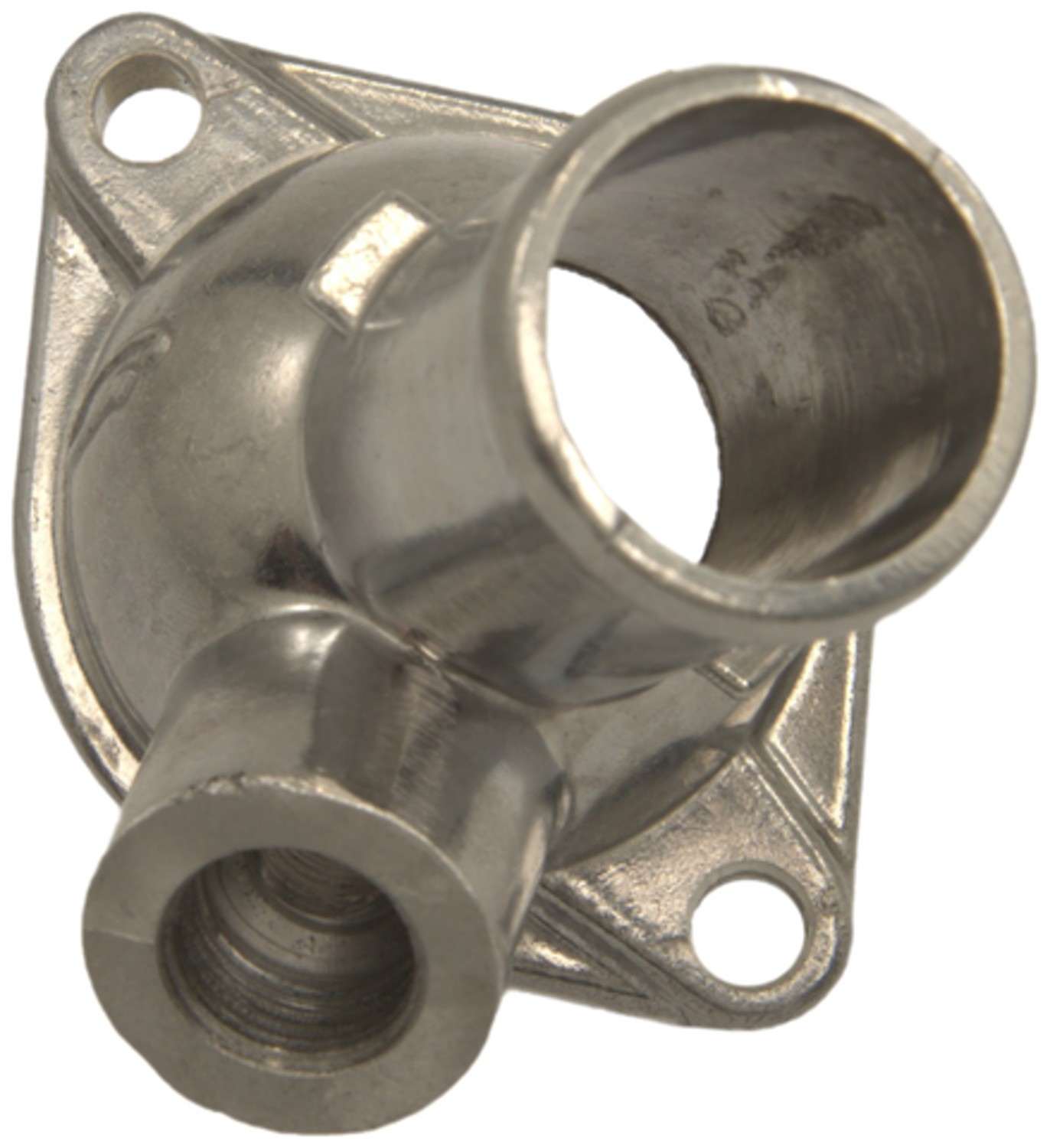 Four Seasons Engine Coolant Water Outlet 85061