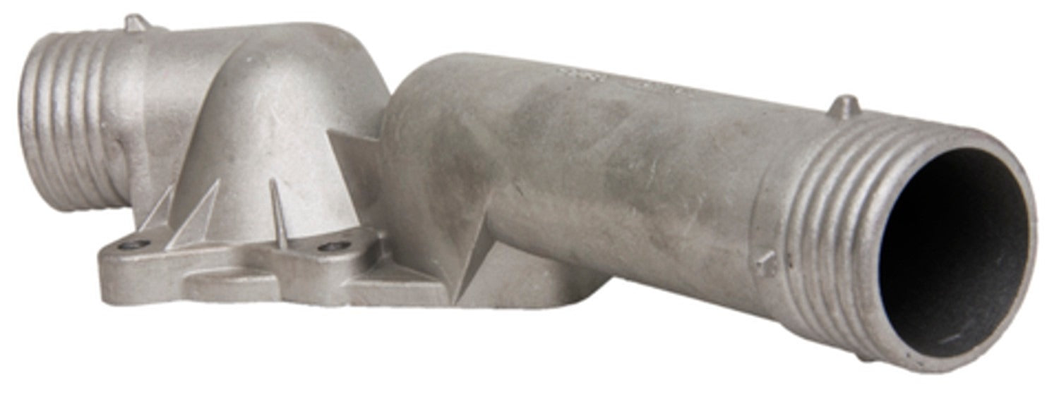Four Seasons Engine Coolant Water Outlet 85068