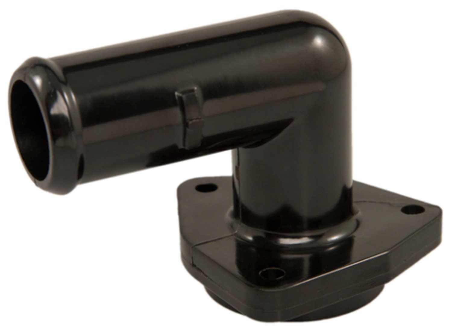 Four Seasons Engine Coolant Water Outlet 85070