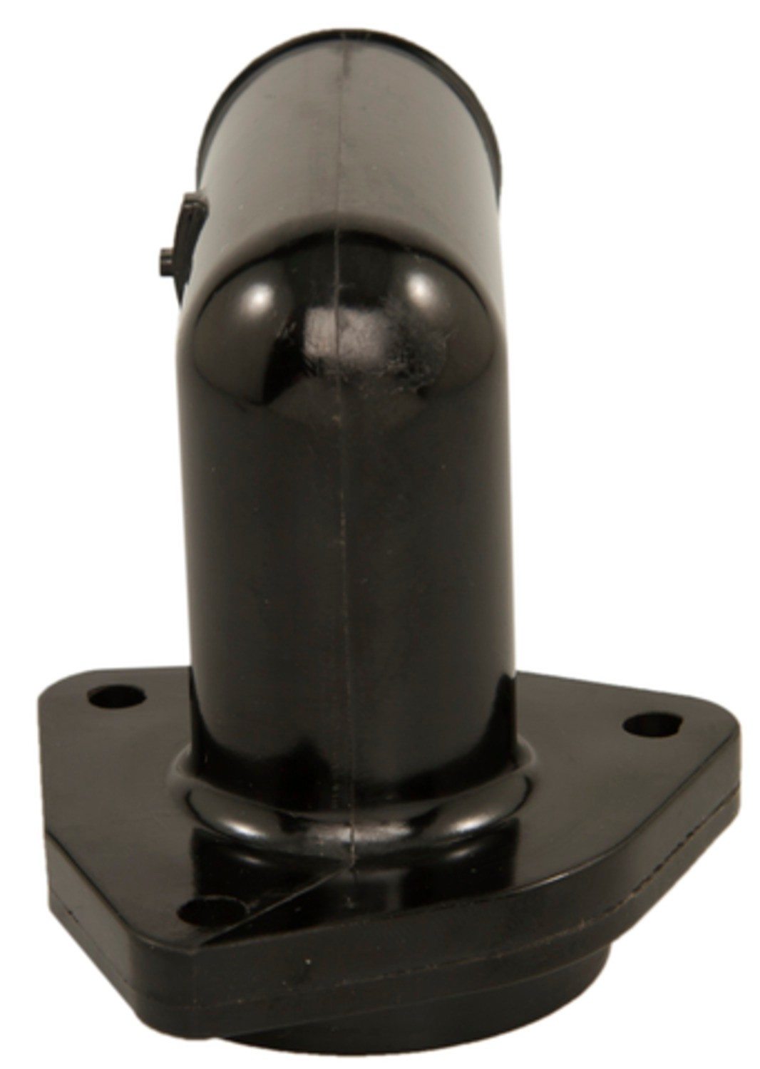 Four Seasons Engine Coolant Water Outlet 85070