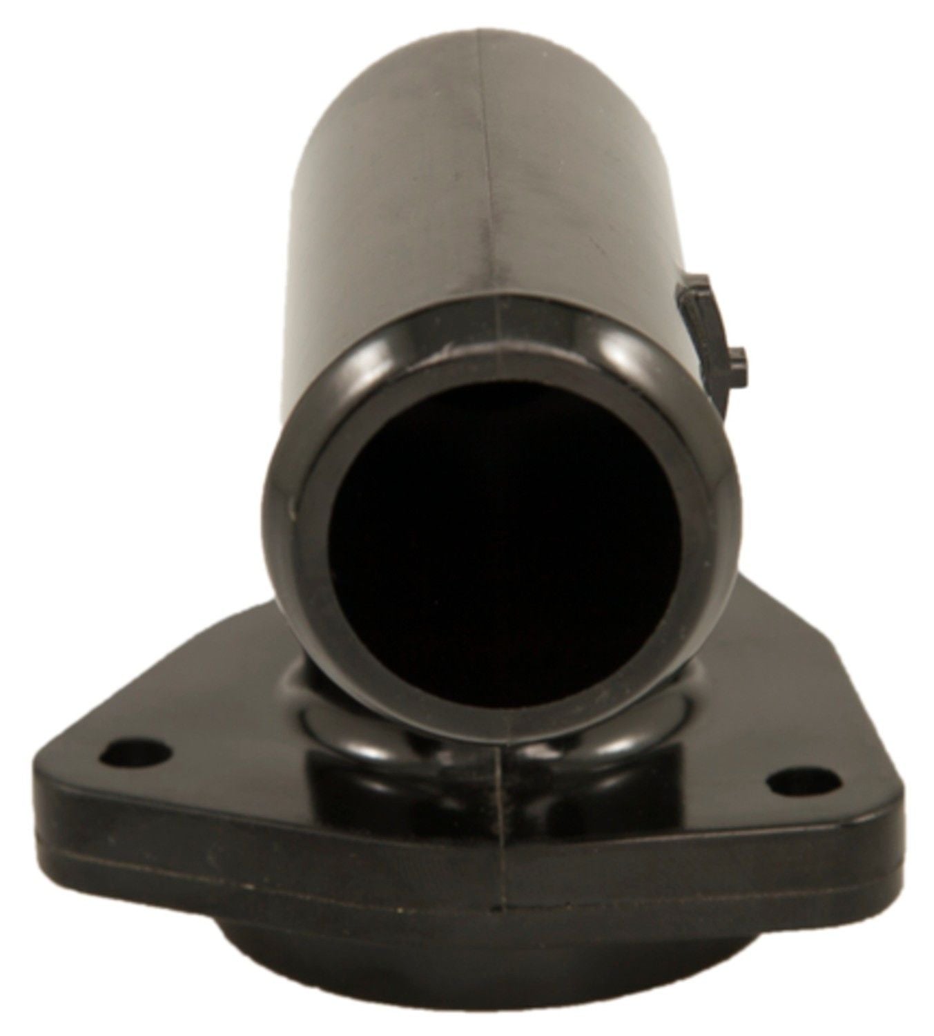 Four Seasons Engine Coolant Water Outlet 85070