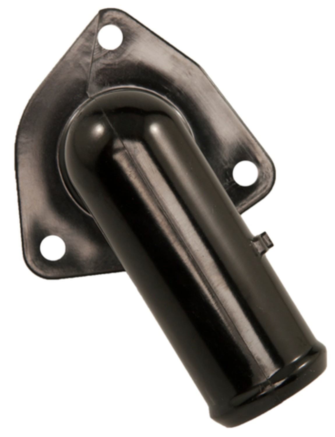 Four Seasons Engine Coolant Water Outlet 85070