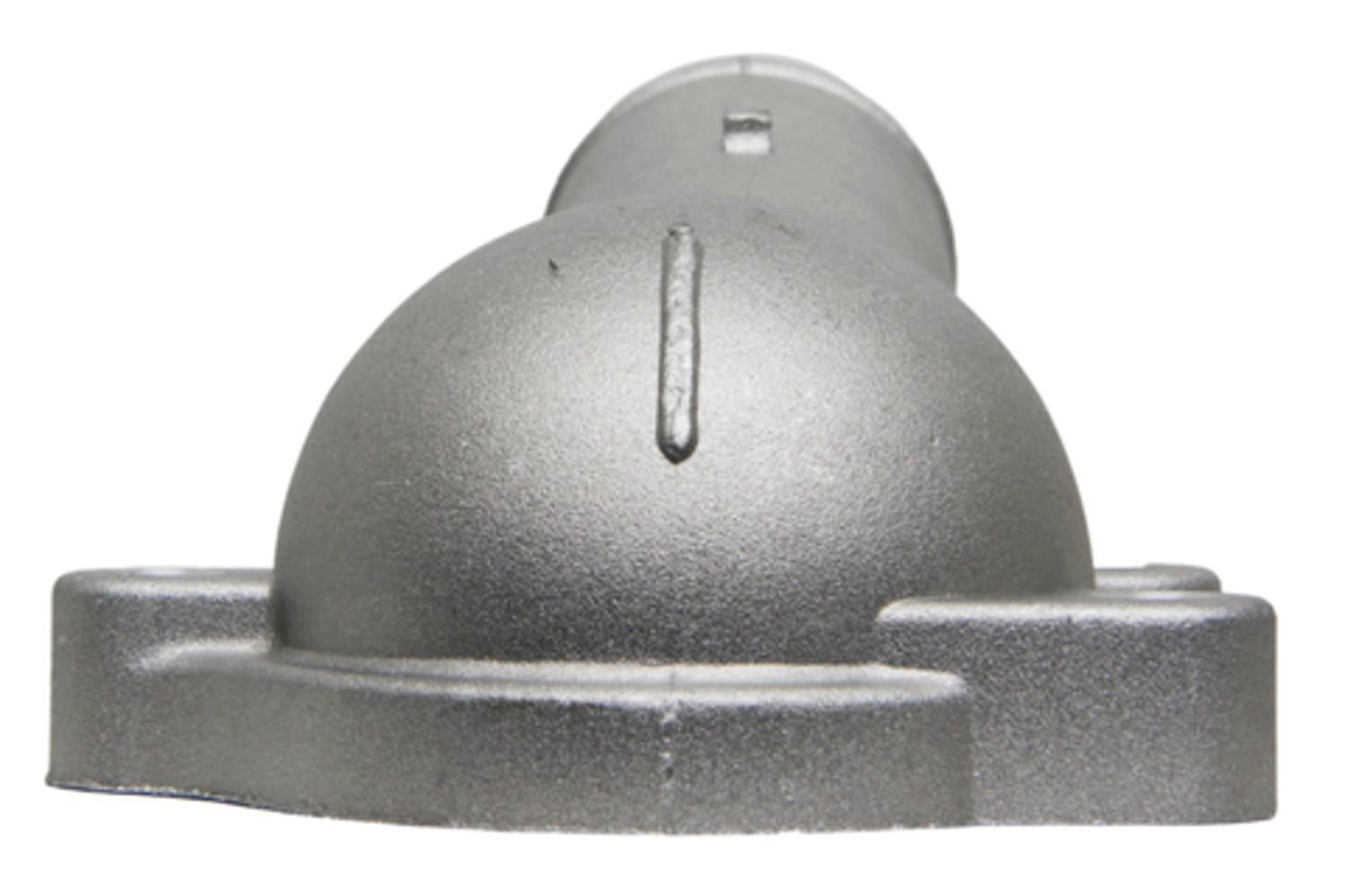 Four Seasons Engine Coolant Water Outlet 85072