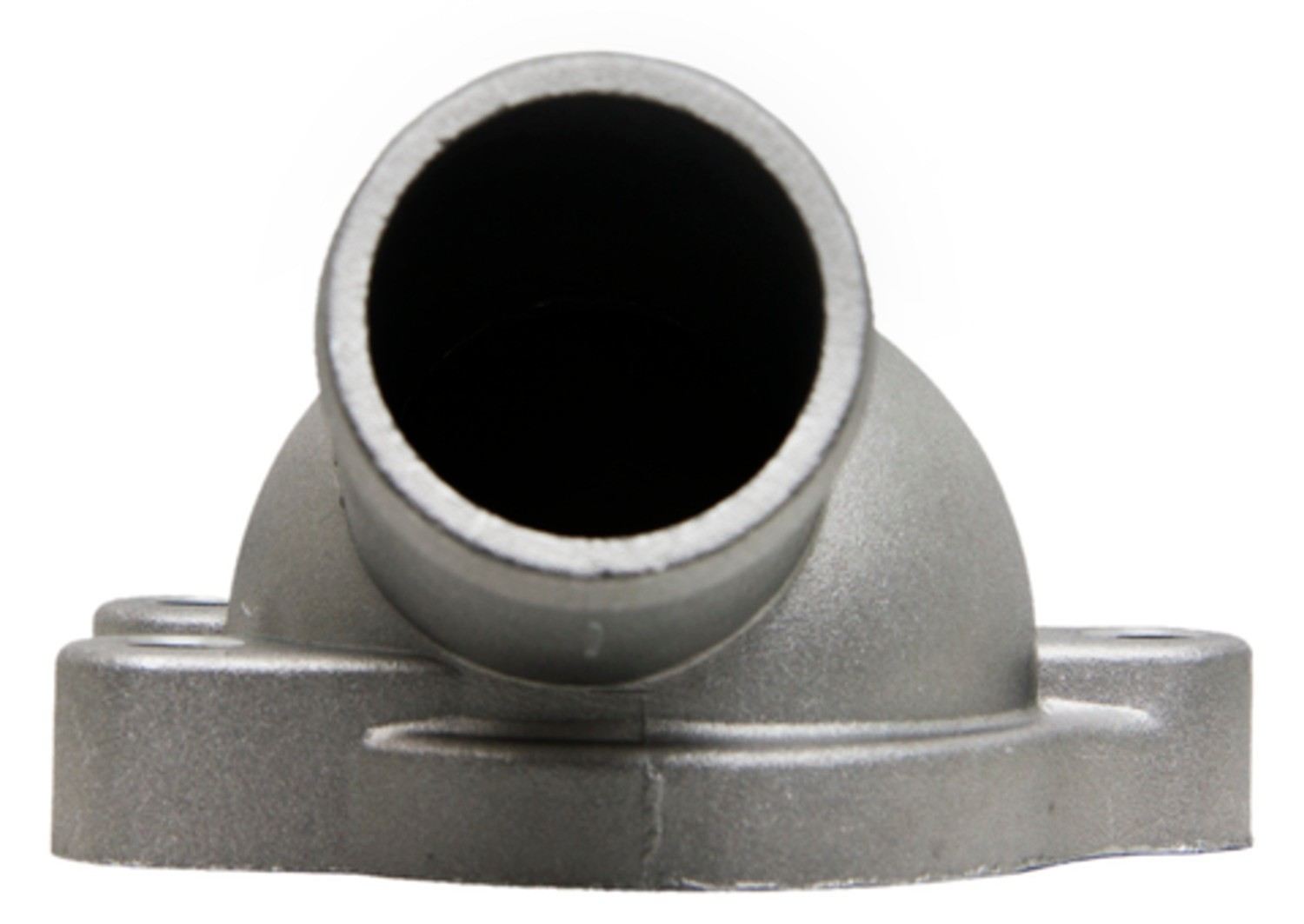 Four Seasons Engine Coolant Water Outlet 85072