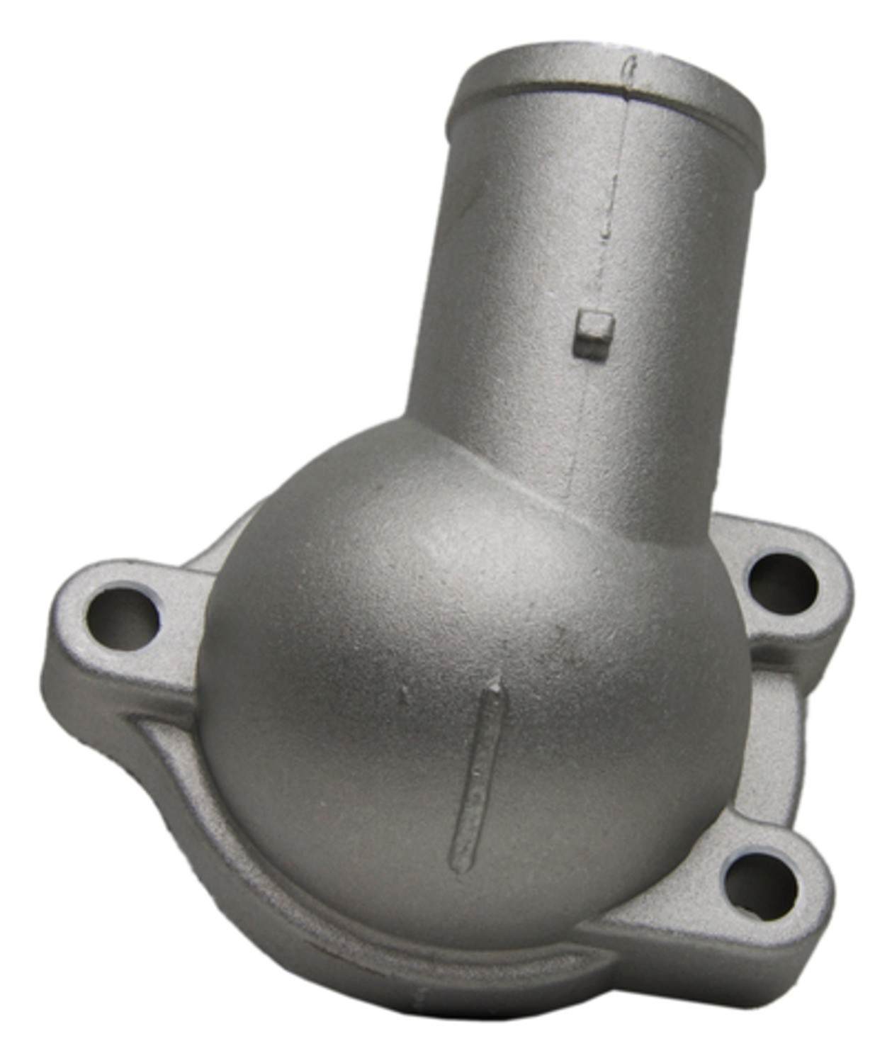 Four Seasons Engine Coolant Water Outlet 85072