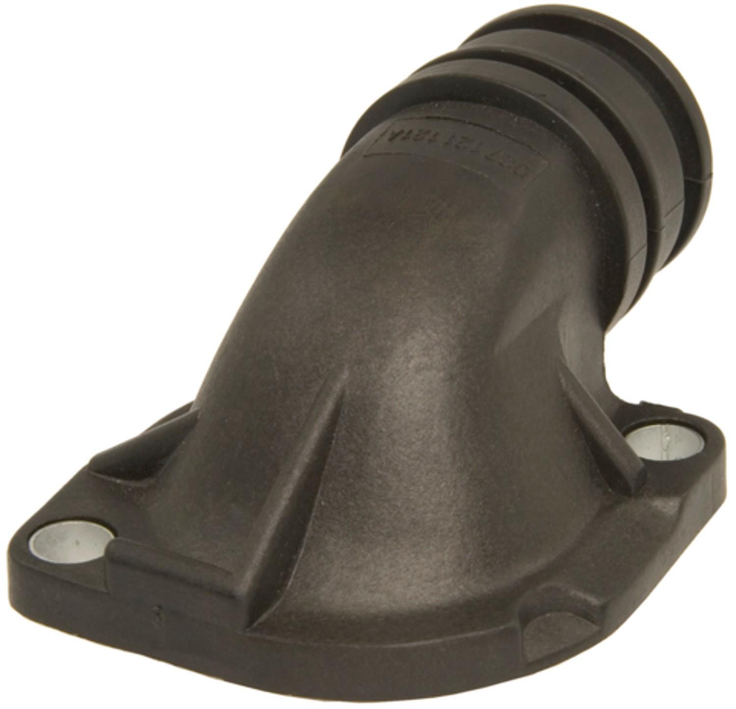 Four Seasons Engine Coolant Water Outlet 85073