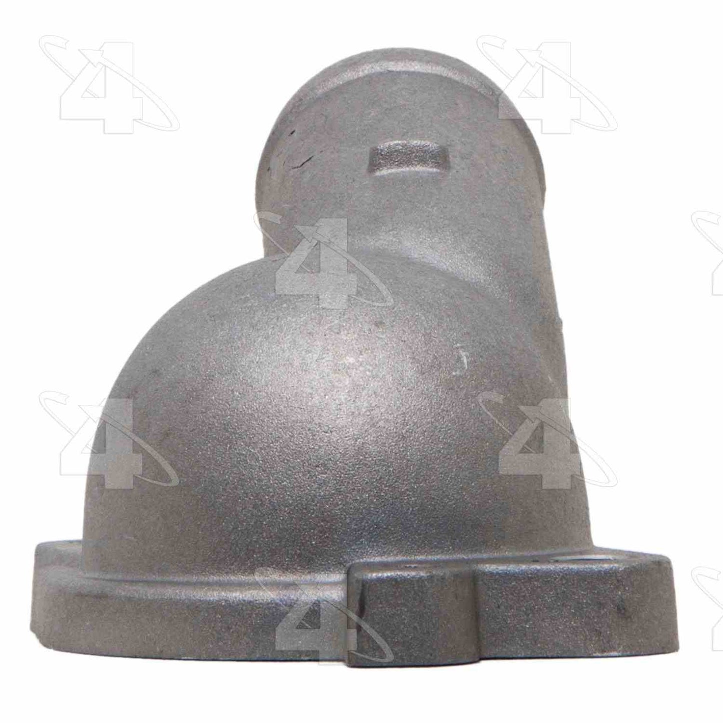 Four Seasons Engine Coolant Water Outlet 85075