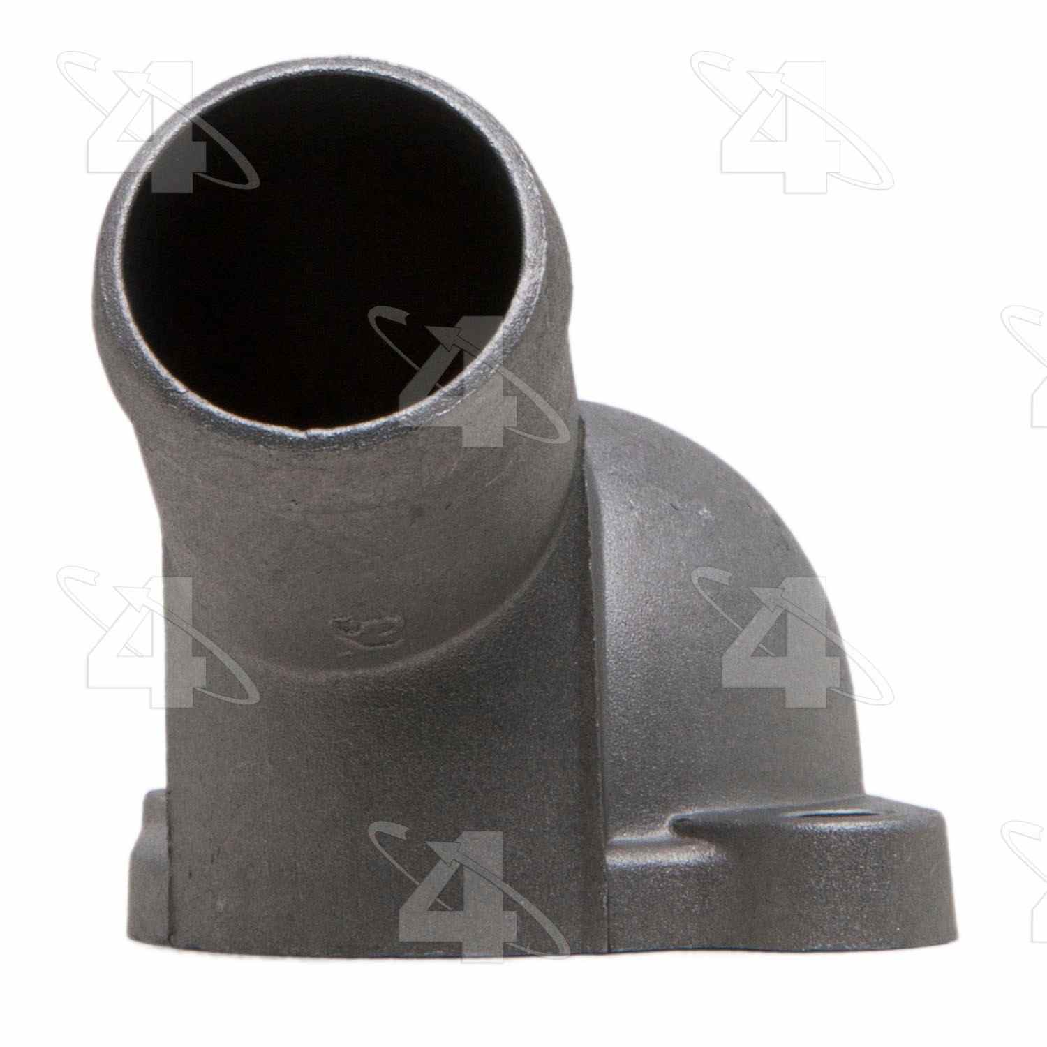 Four Seasons Engine Coolant Water Outlet 85075